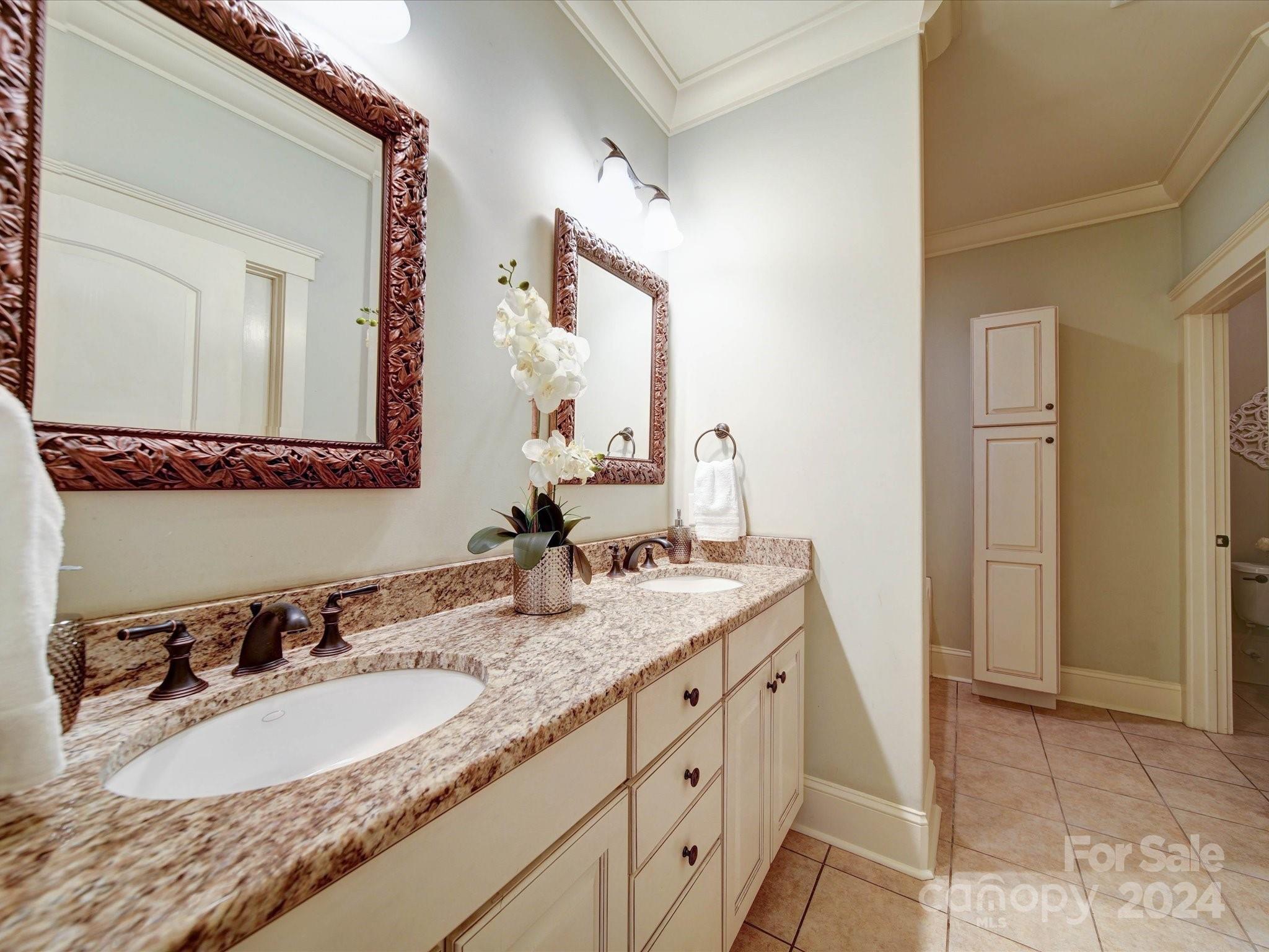 Stuarts Landing - Residential