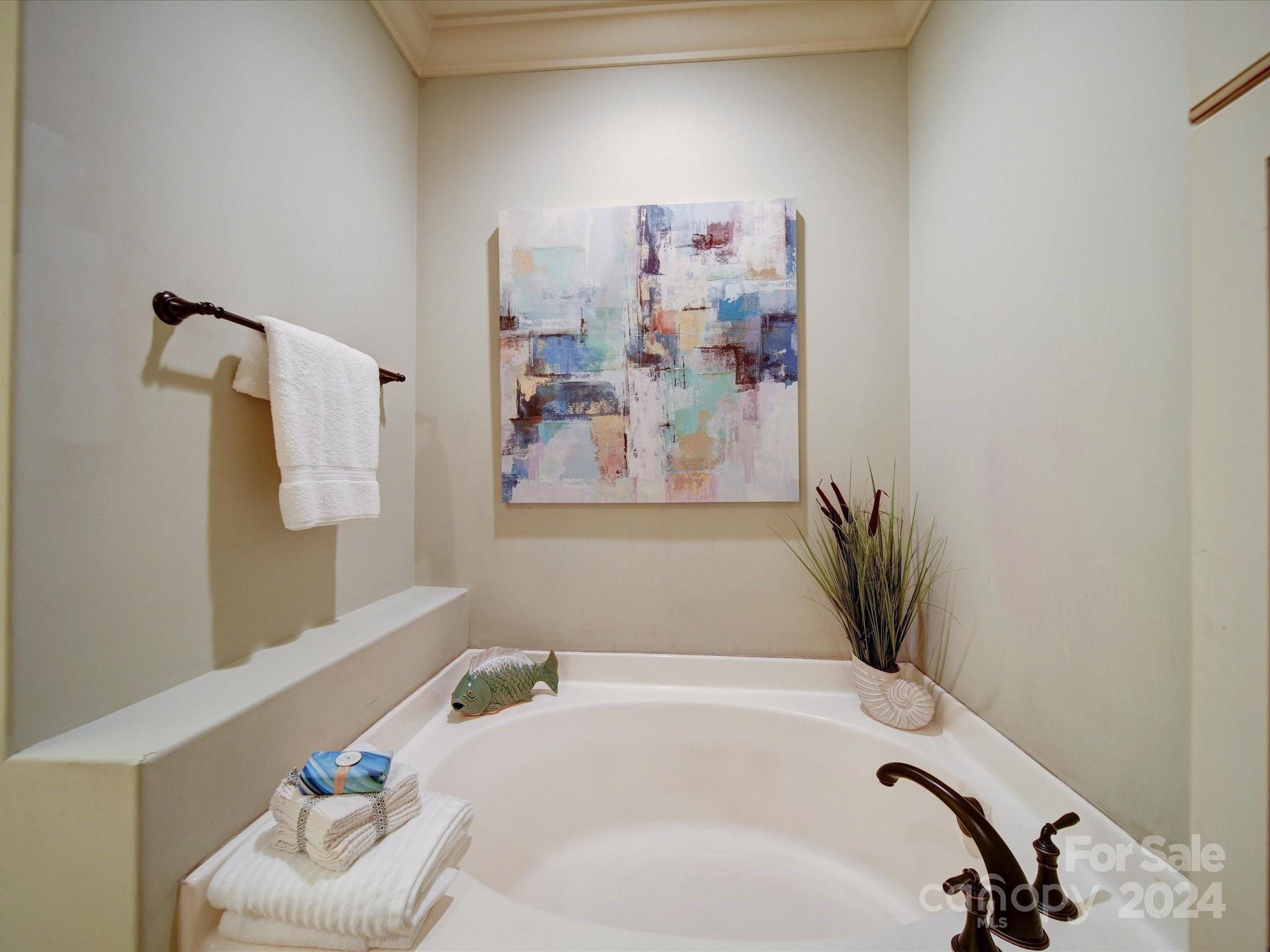 Stuarts Landing - Residential