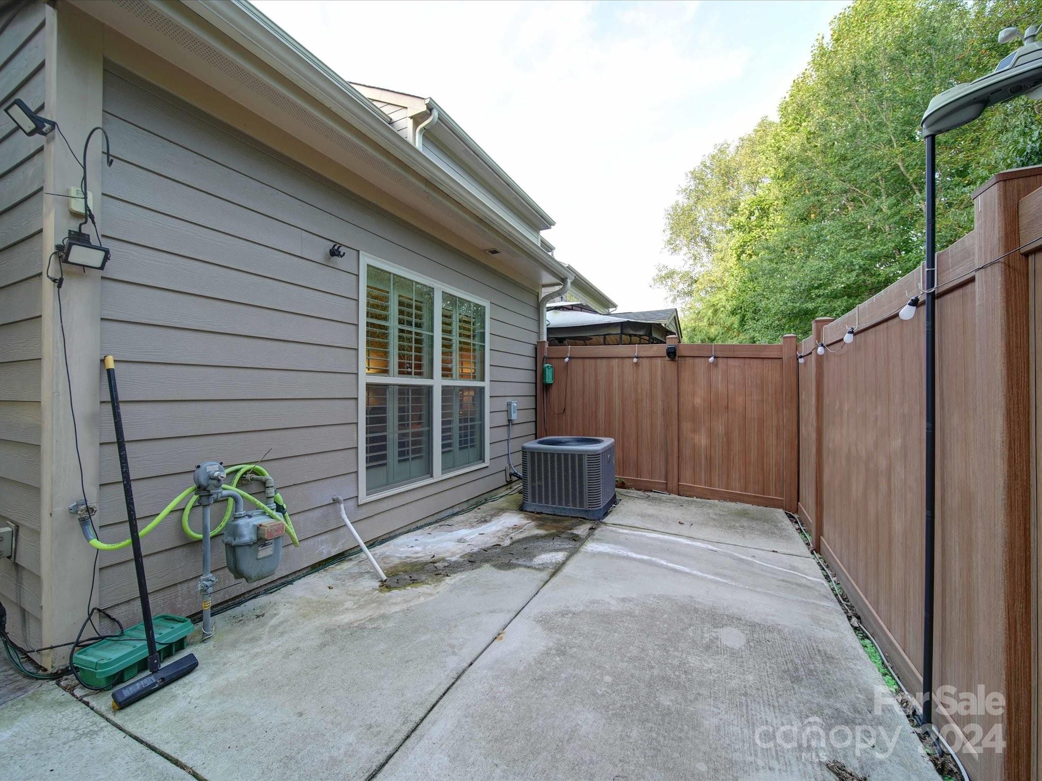 Stuarts Landing - Residential