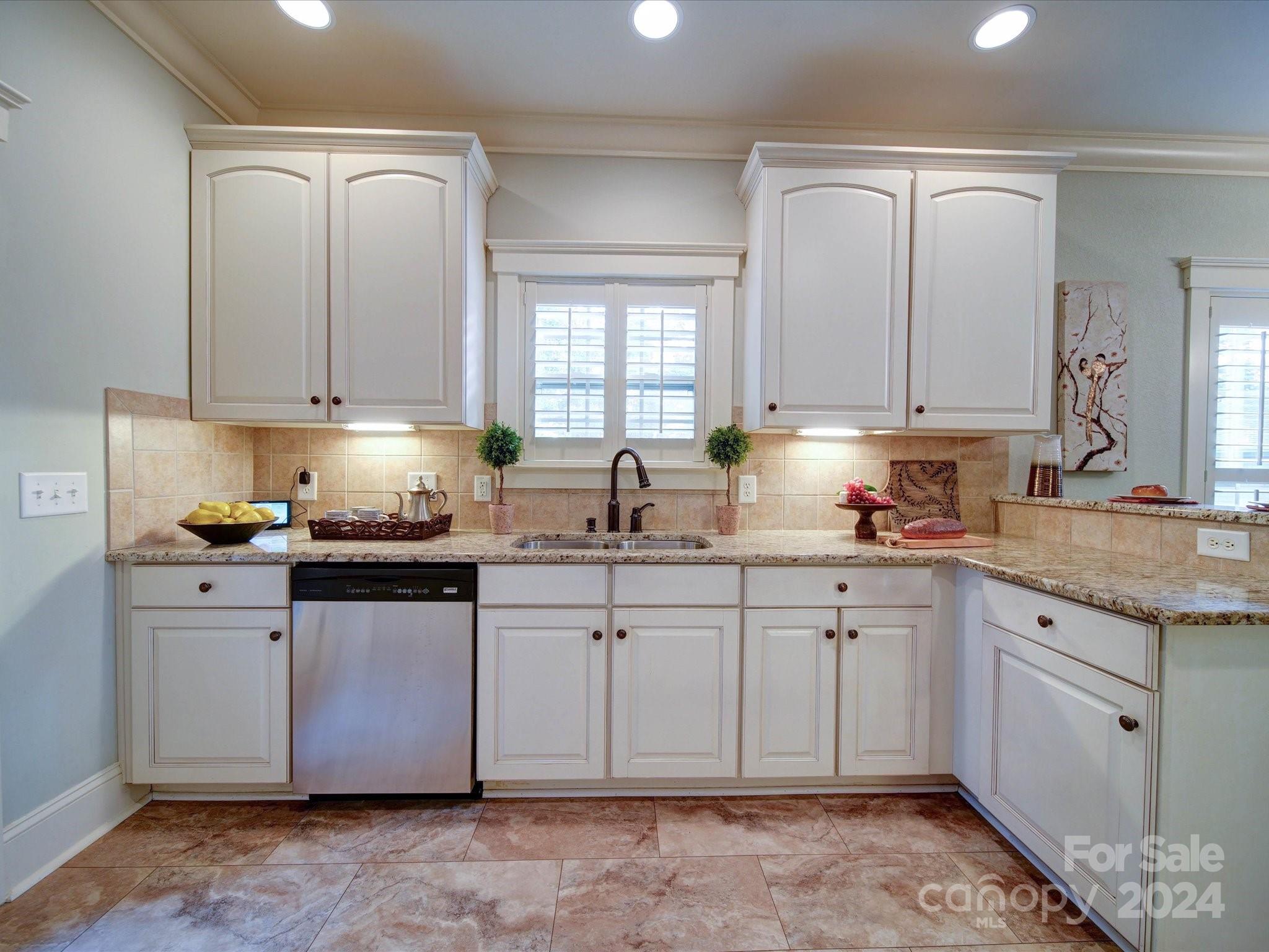 Stuarts Landing - Residential