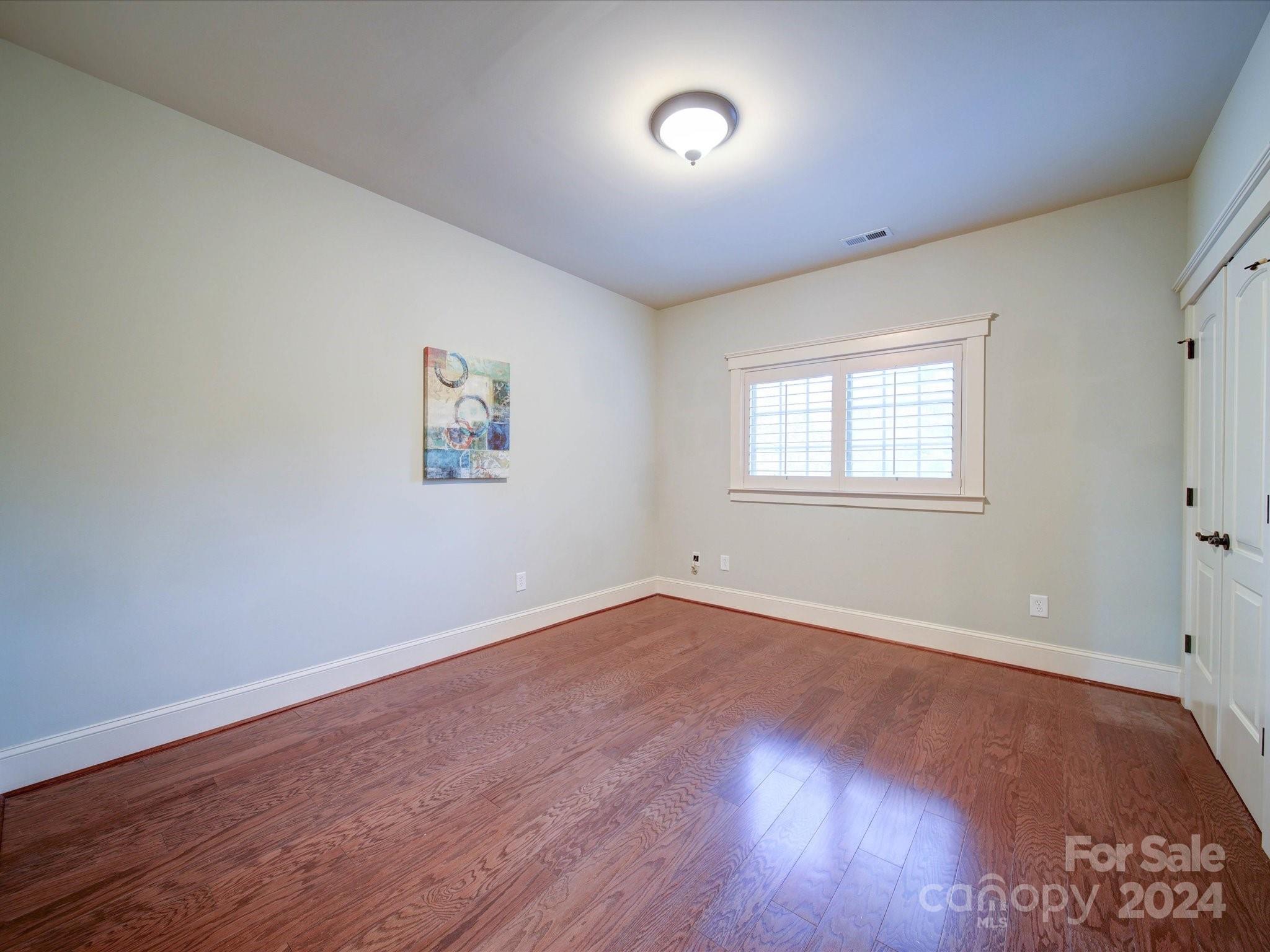 Stuarts Landing - Residential