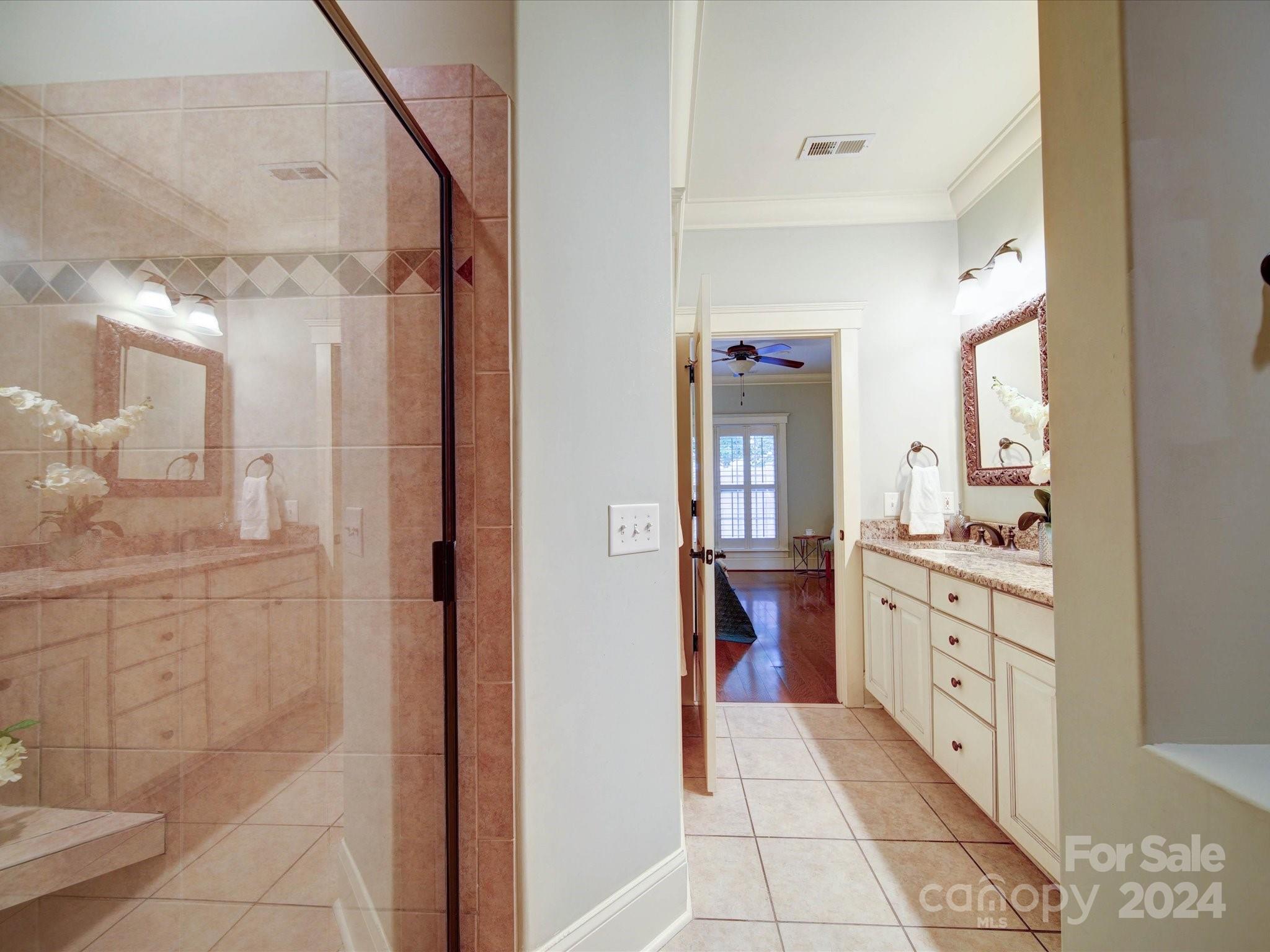 Stuarts Landing - Residential