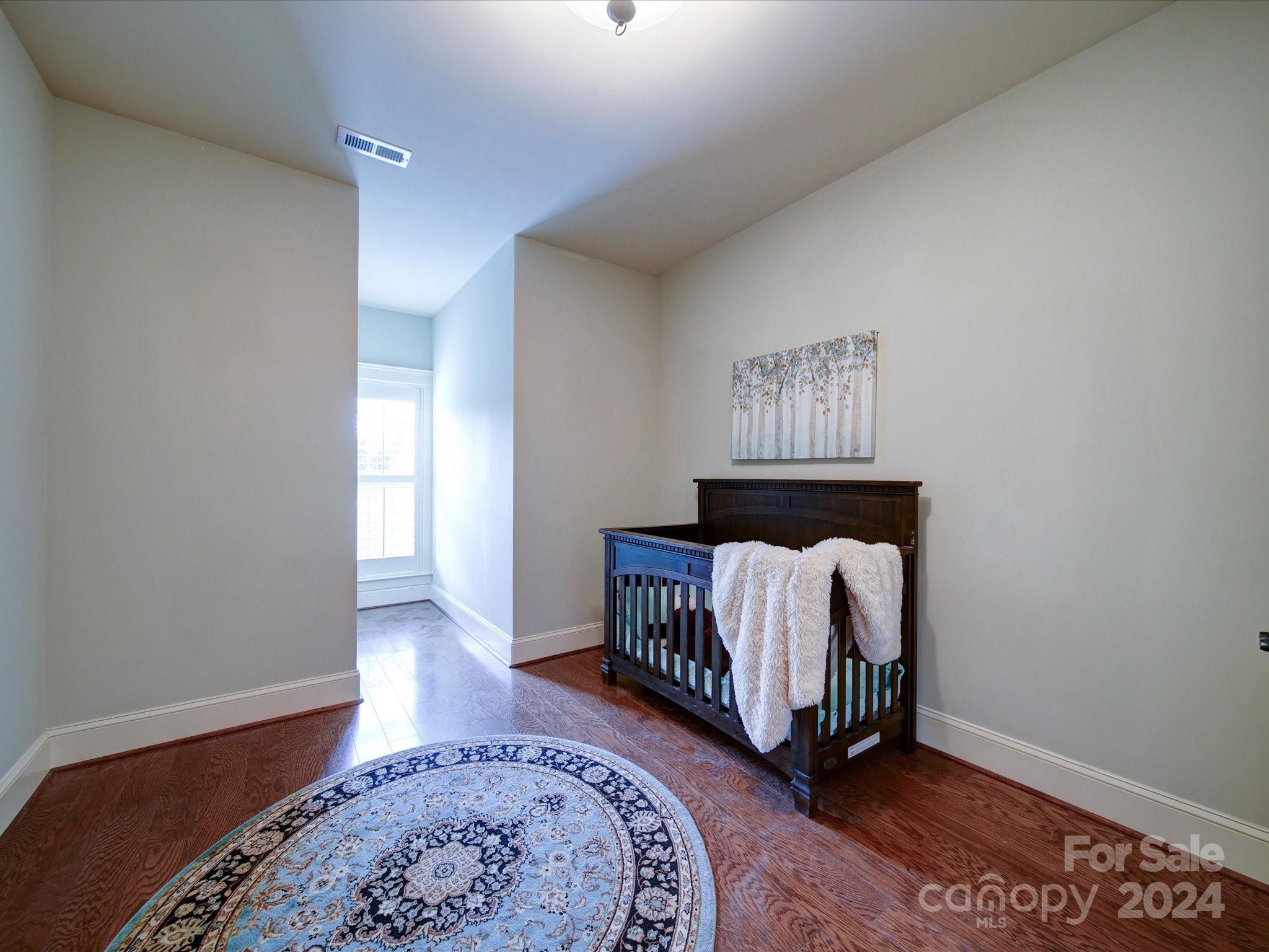 Stuarts Landing - Residential