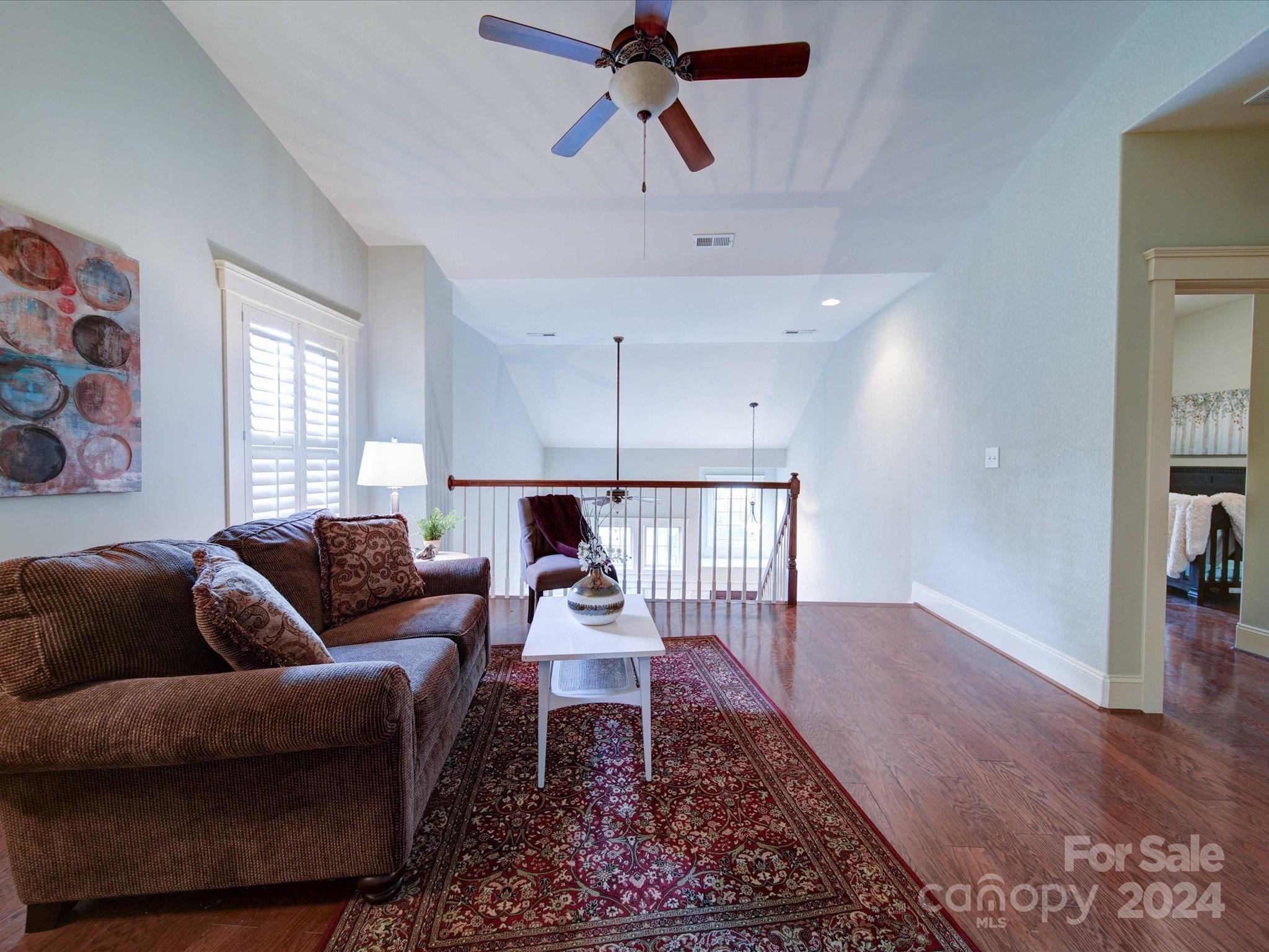 Stuarts Landing - Residential