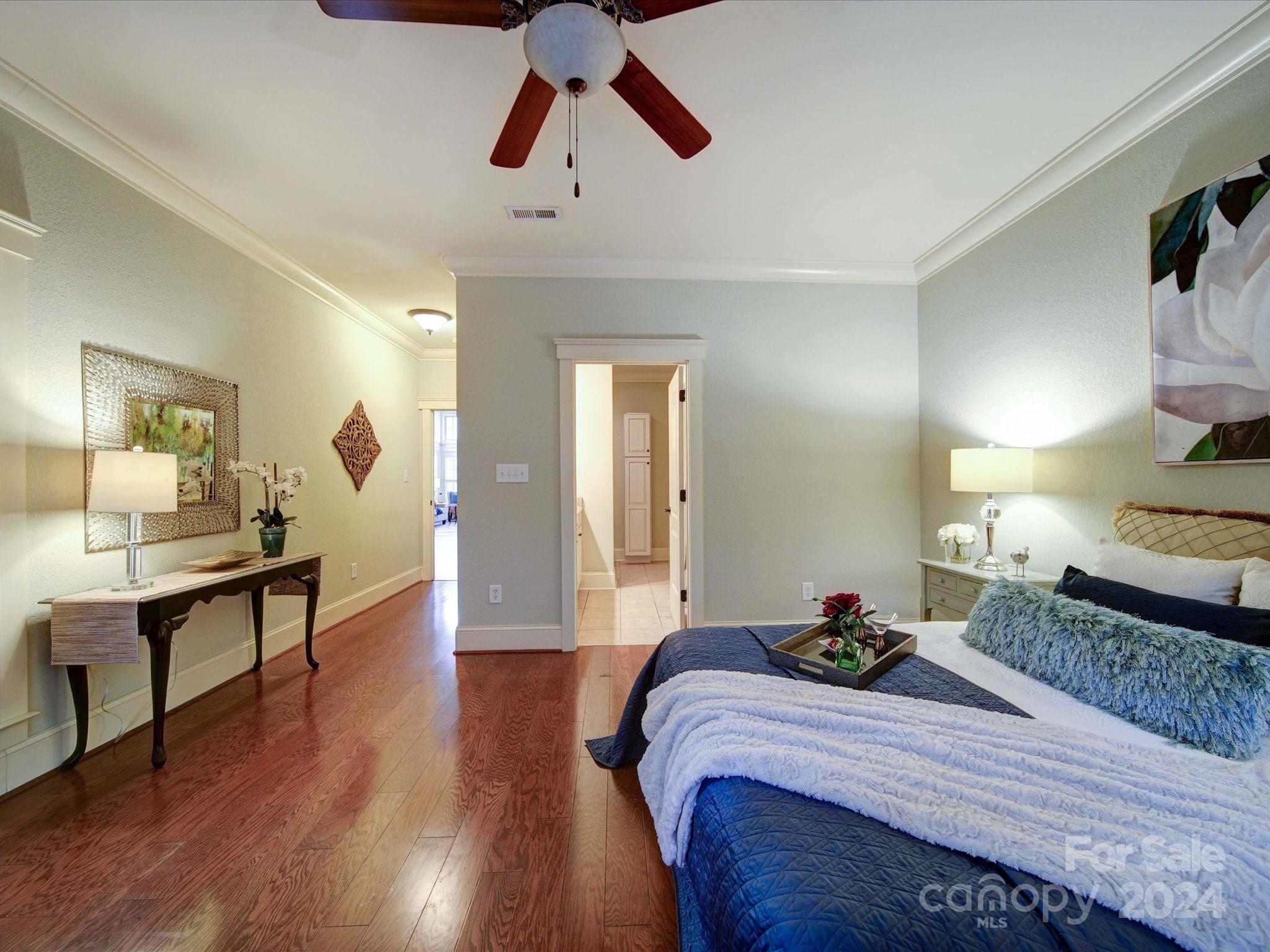 Stuarts Landing - Residential