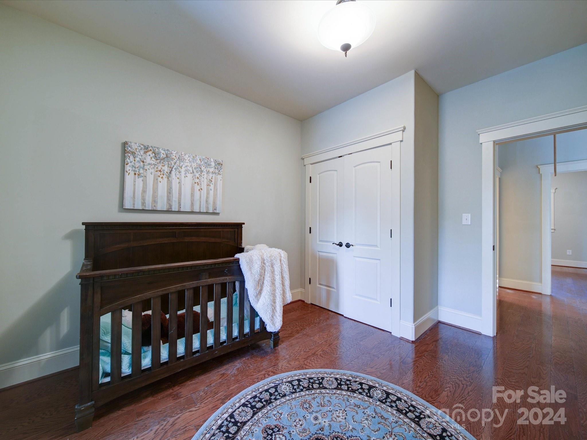 Stuarts Landing - Residential