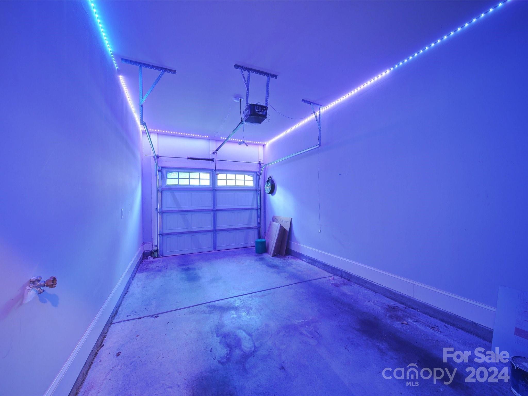 Stuarts Landing - Residential