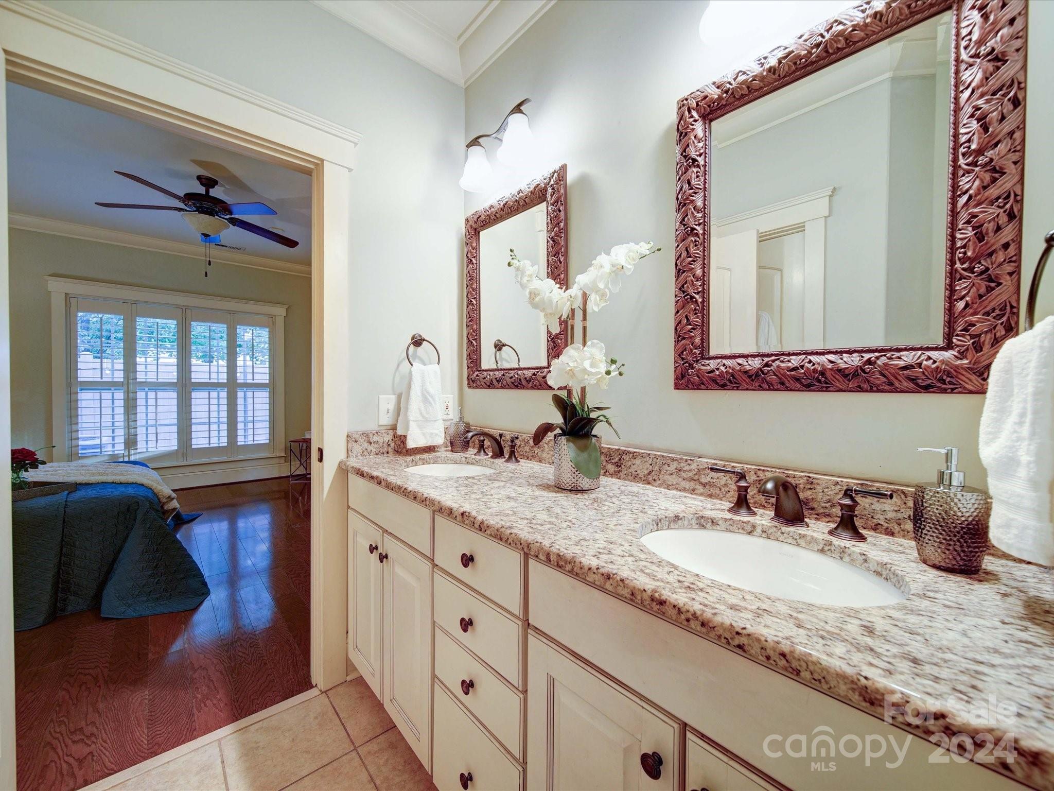 Stuarts Landing - Residential