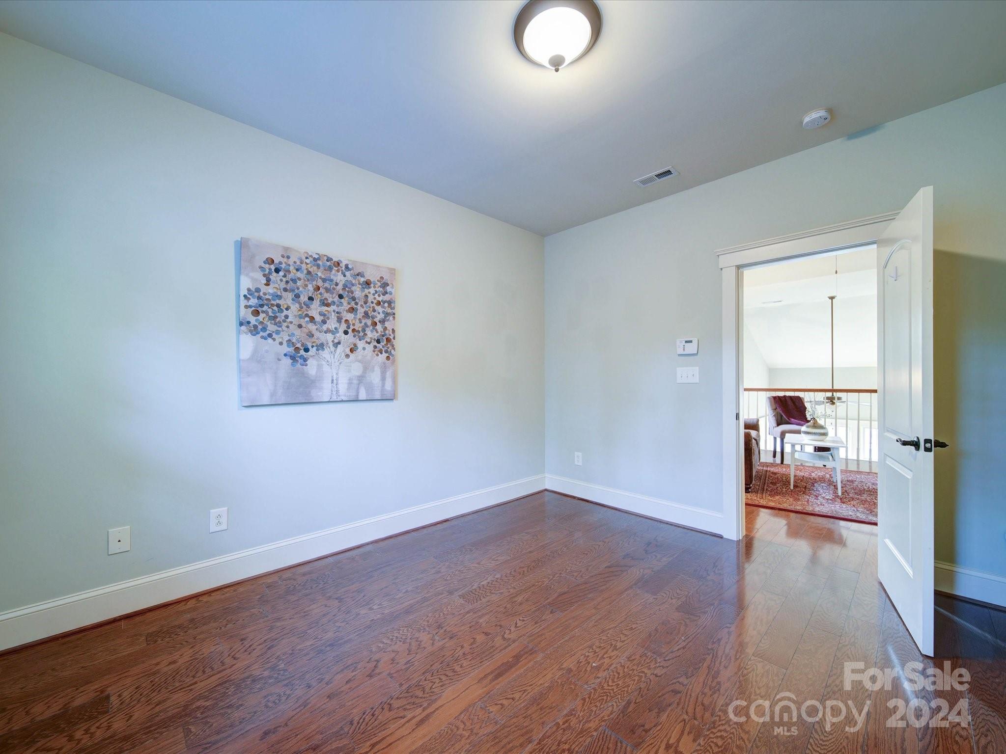 Stuarts Landing - Residential