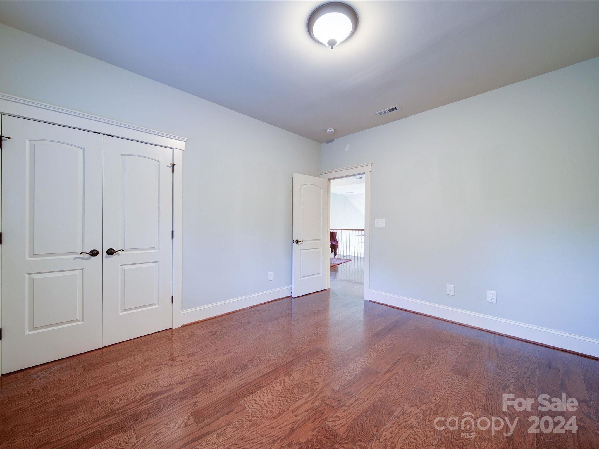 Stuarts Landing - Residential