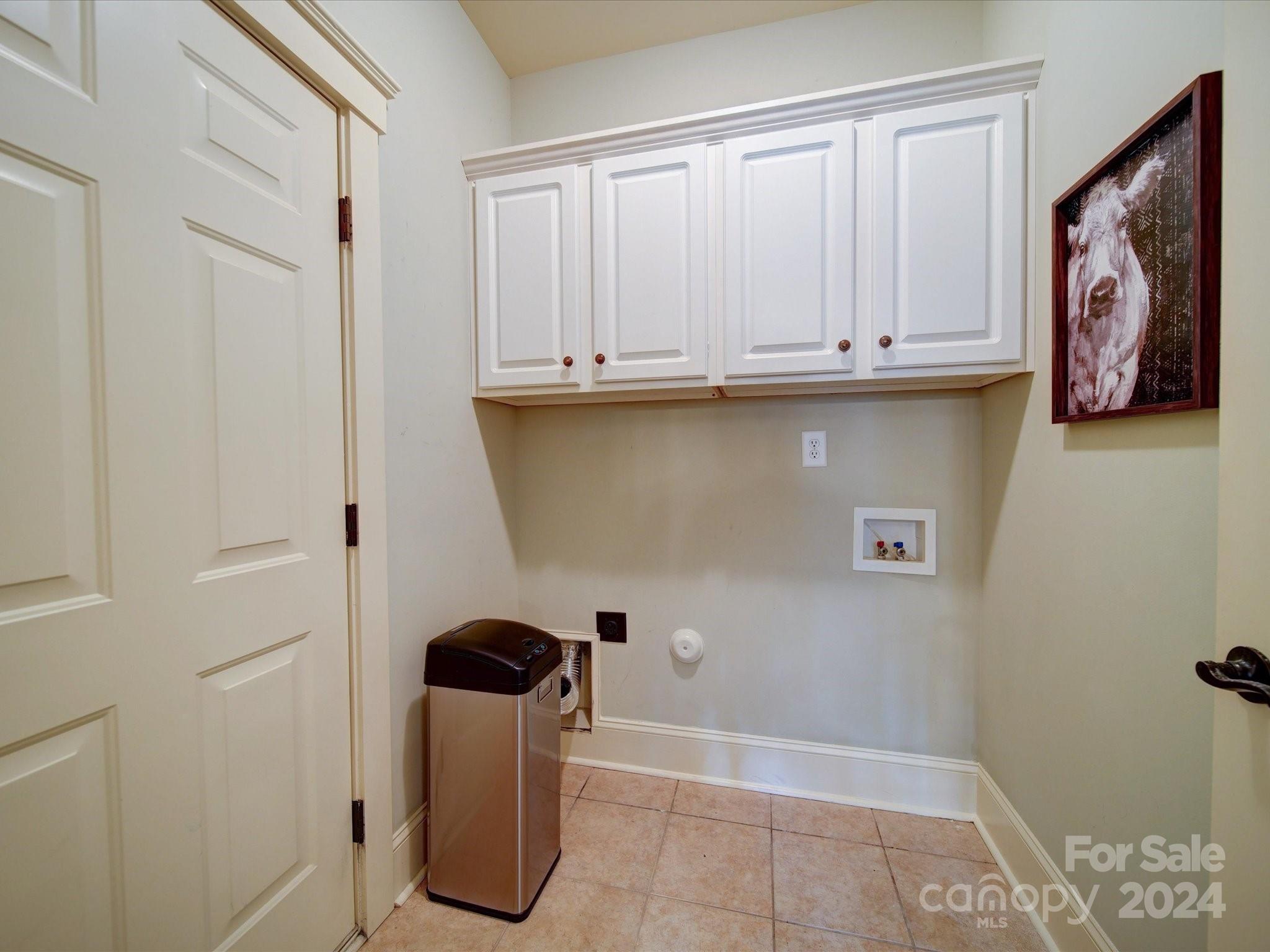 Stuarts Landing - Residential