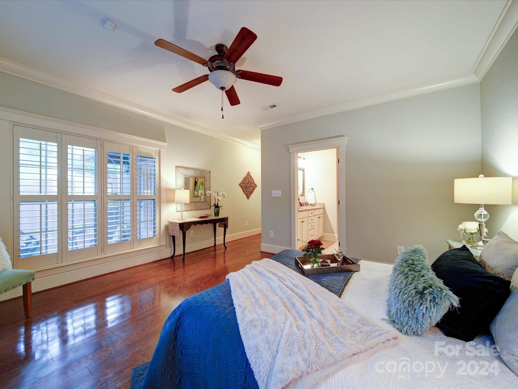 Stuarts Landing - Residential