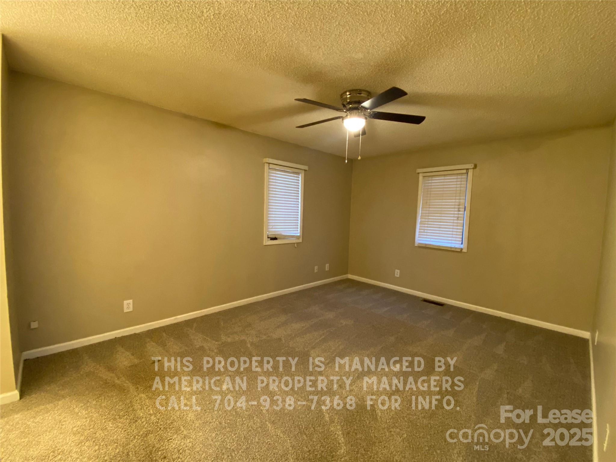 152 Purple Finch Lane