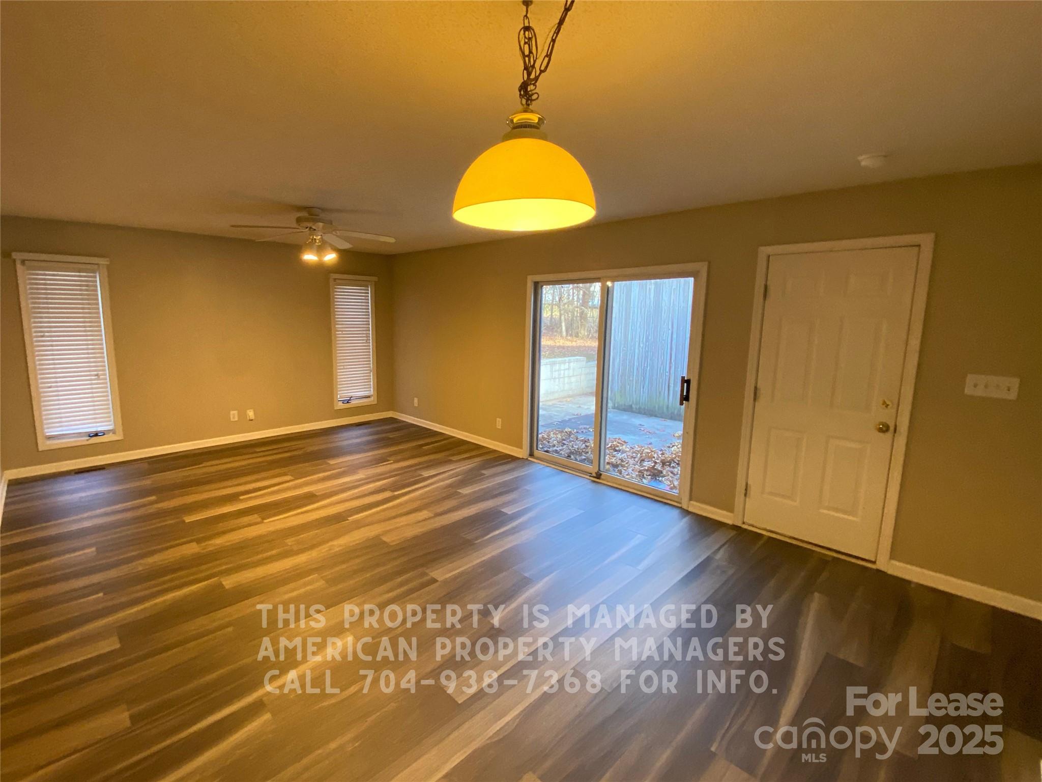 152 Purple Finch Lane