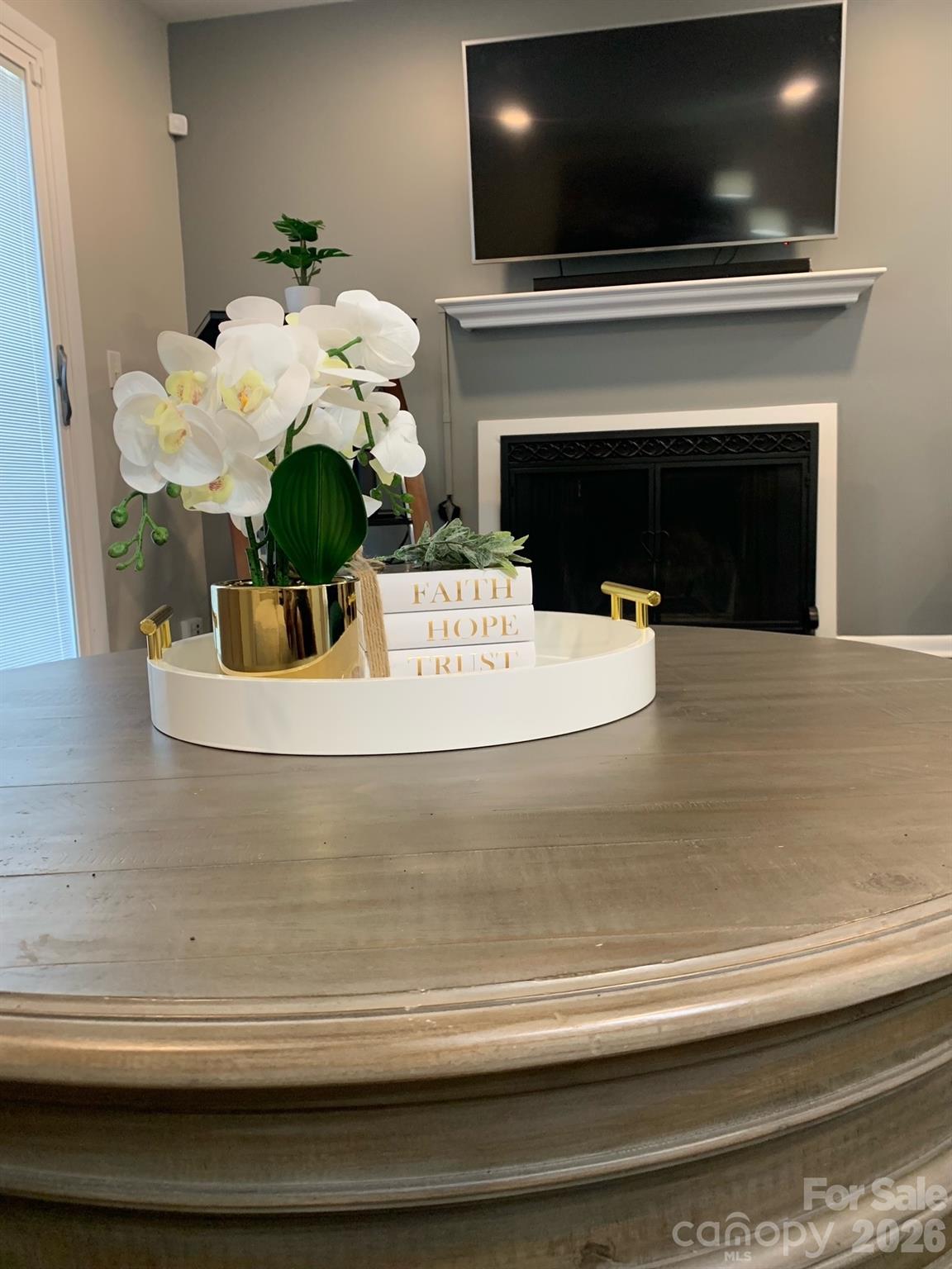 Heathstead - Residential