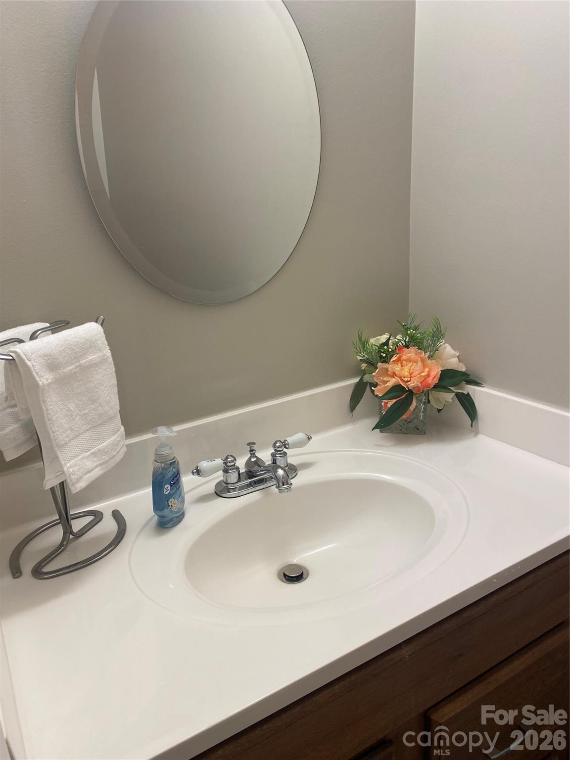 Heathstead - Residential