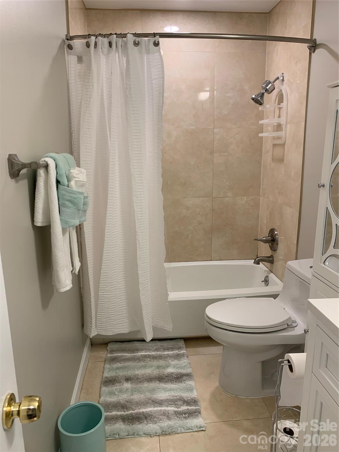 Heathstead - Residential