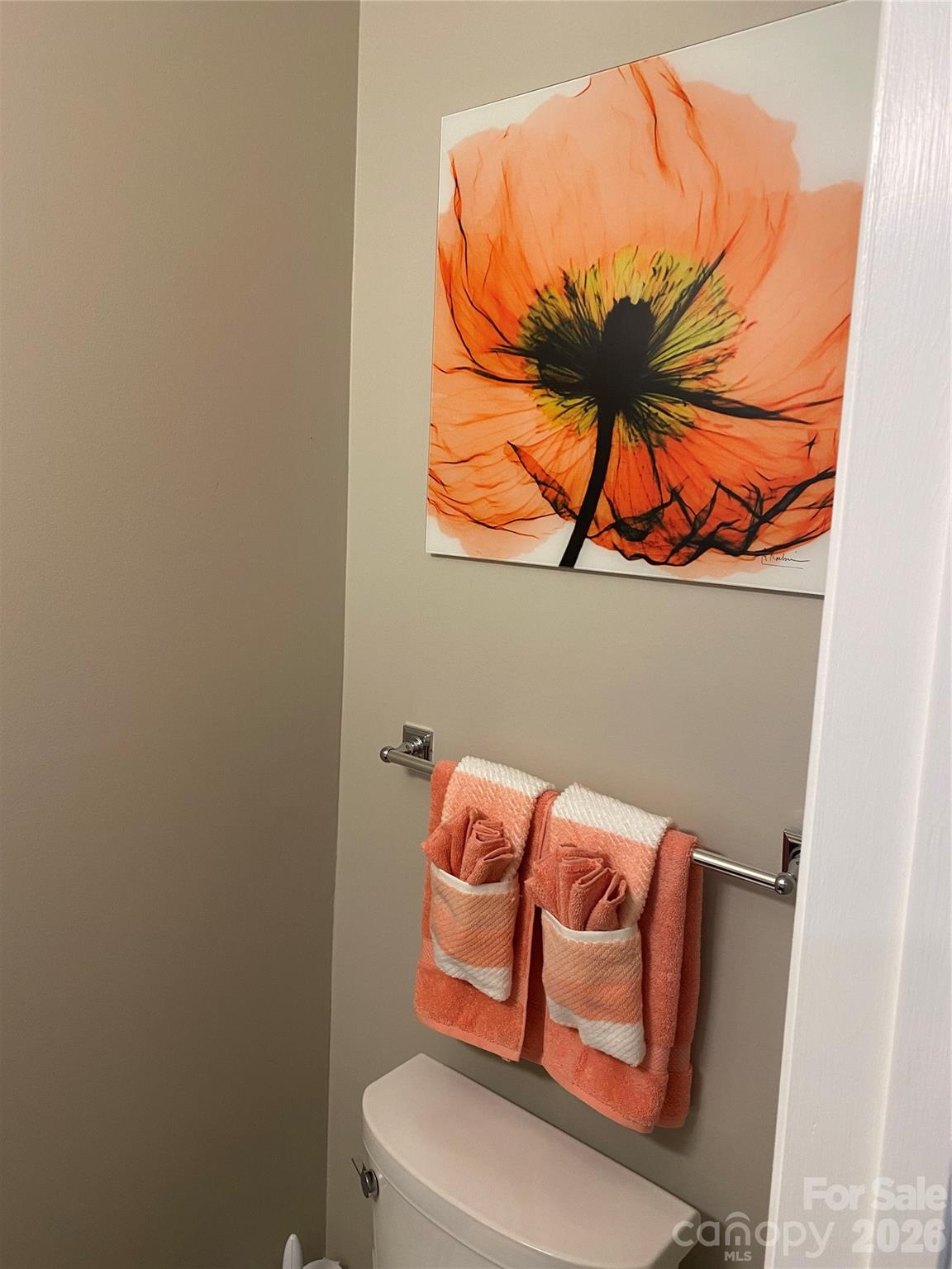 Heathstead - Residential