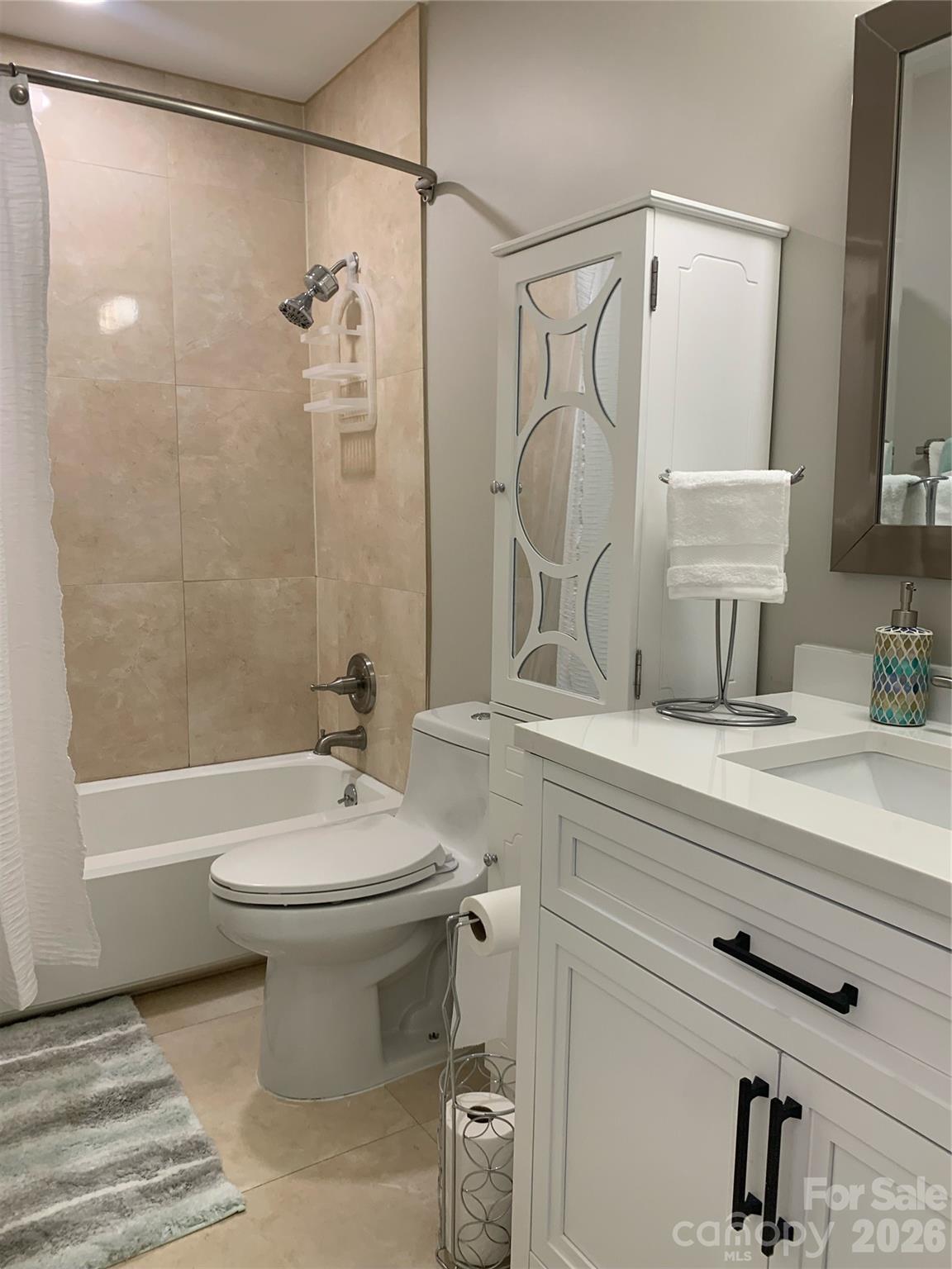 Heathstead - Residential