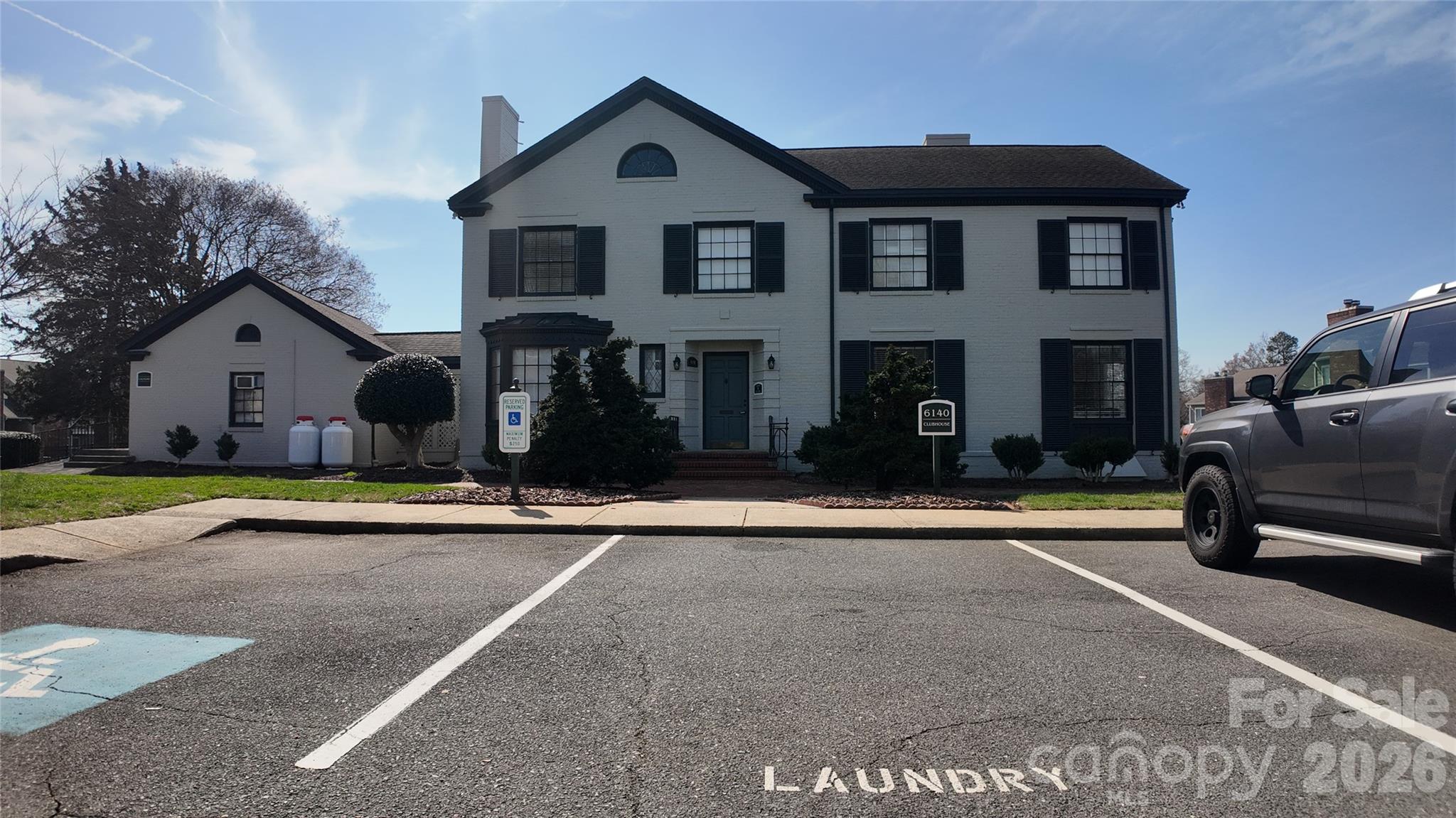 Heathstead - Residential