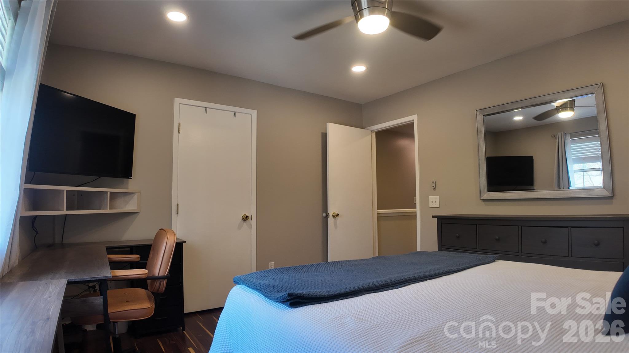 Heathstead - Residential