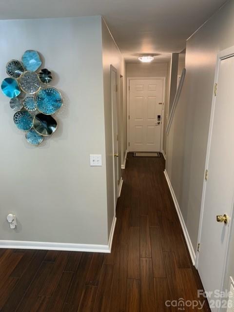 Heathstead - Residential