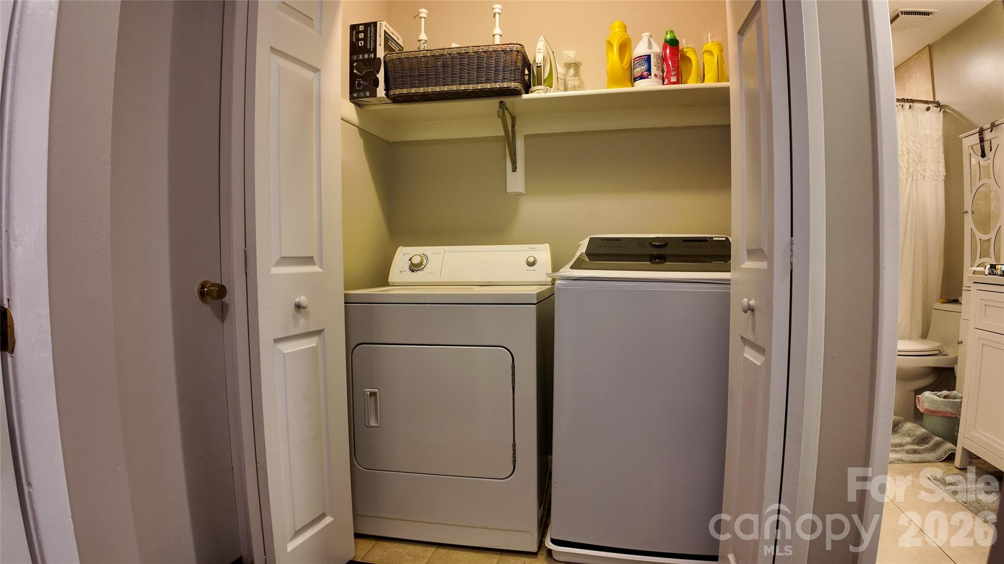 Heathstead - Residential