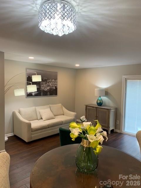 Heathstead - Residential