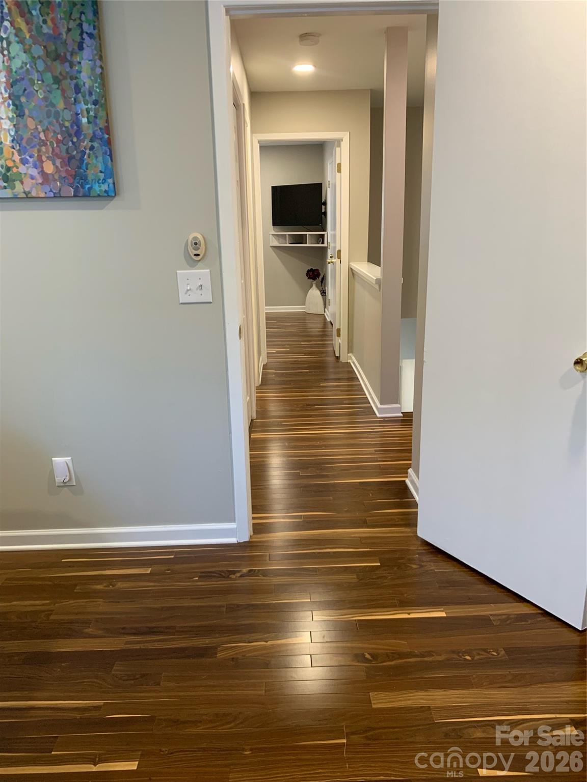 Heathstead - Residential