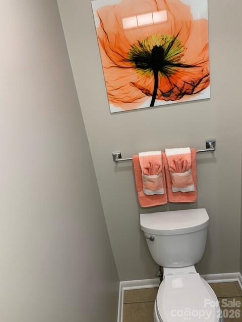 Heathstead - Residential