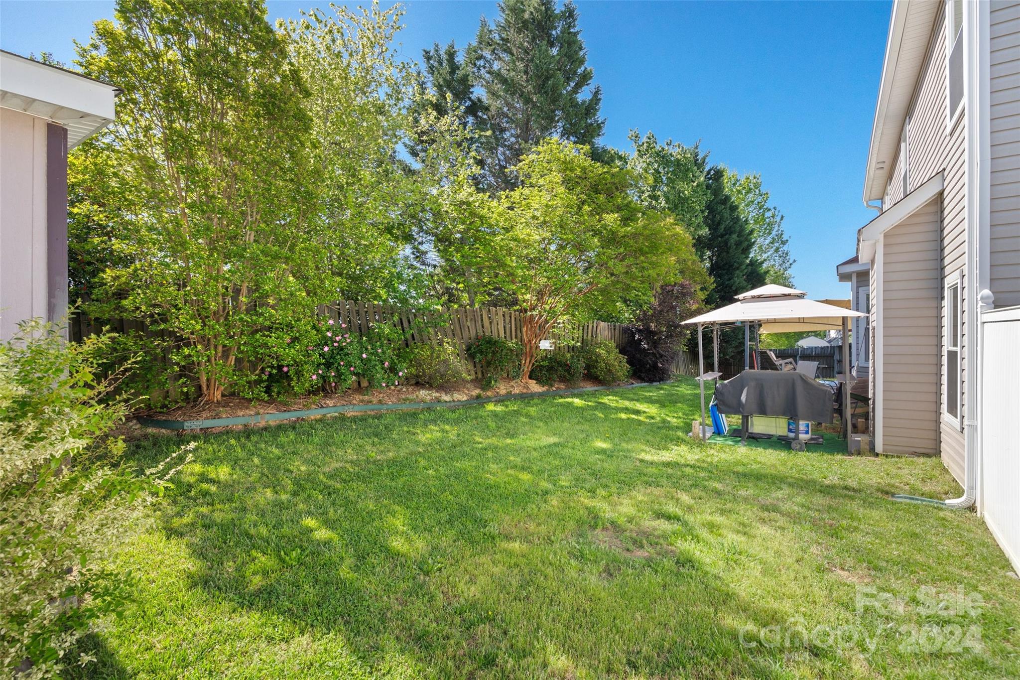 Pennington Place - Residential