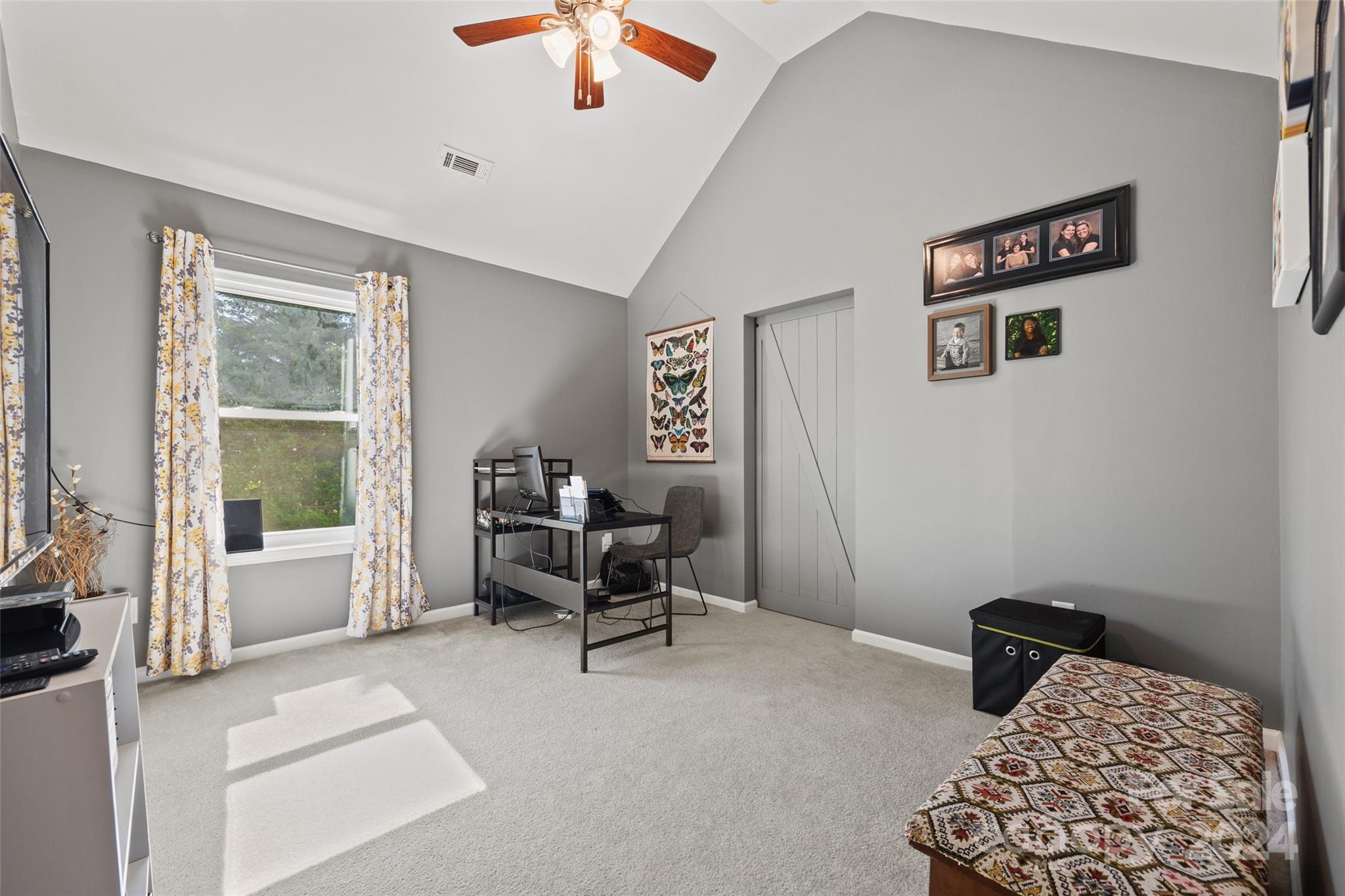 Pennington Place - Residential