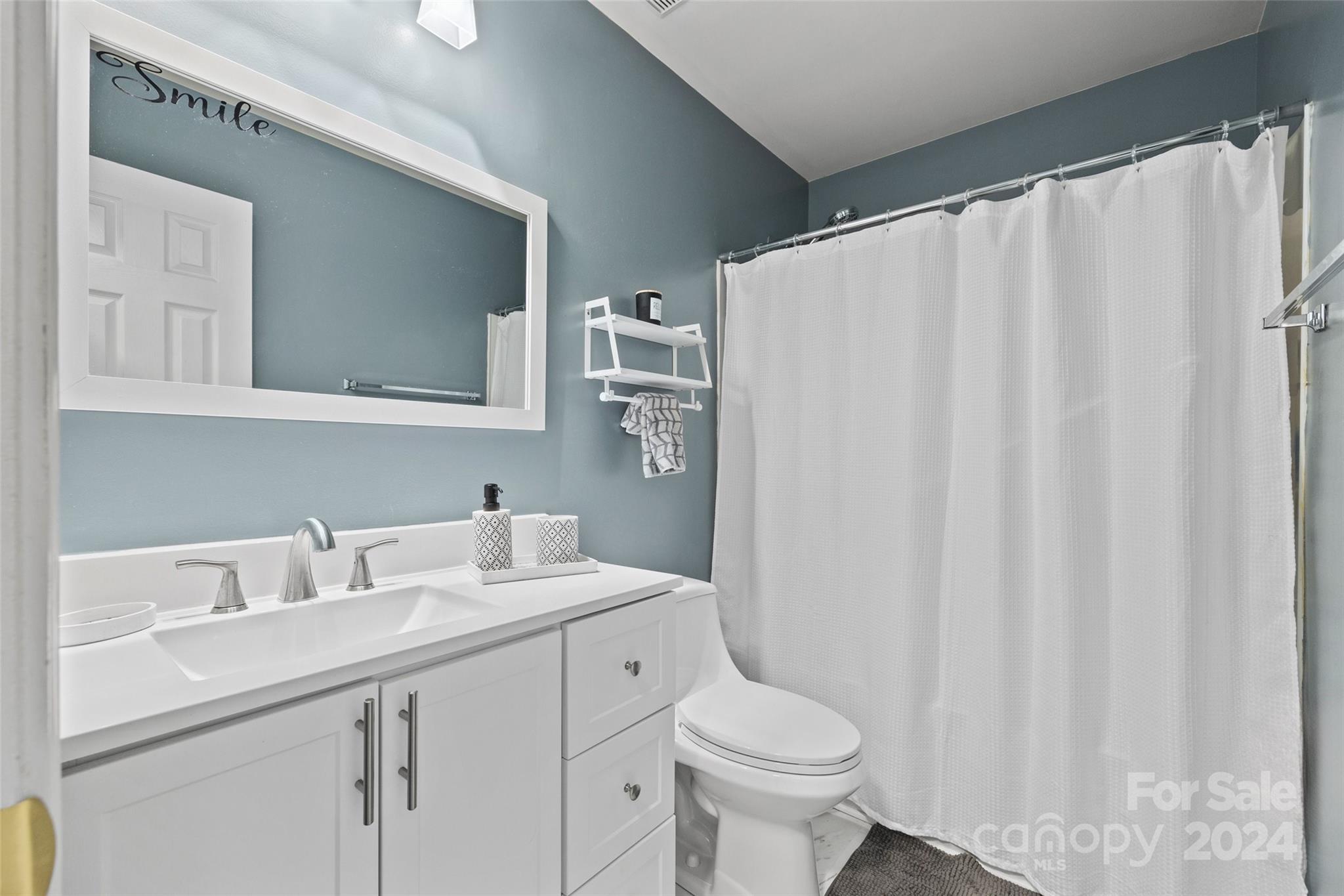 Pennington Place - Residential