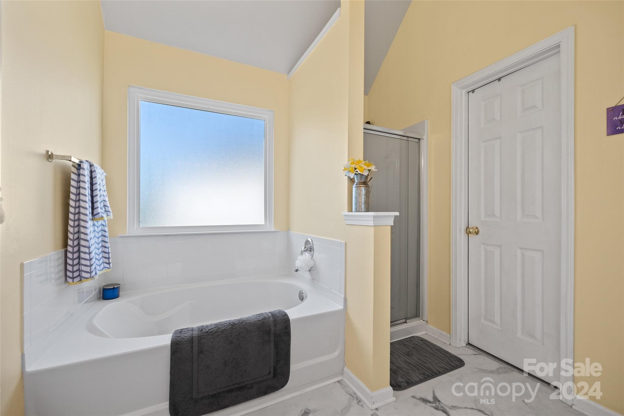 Pennington Place - Residential