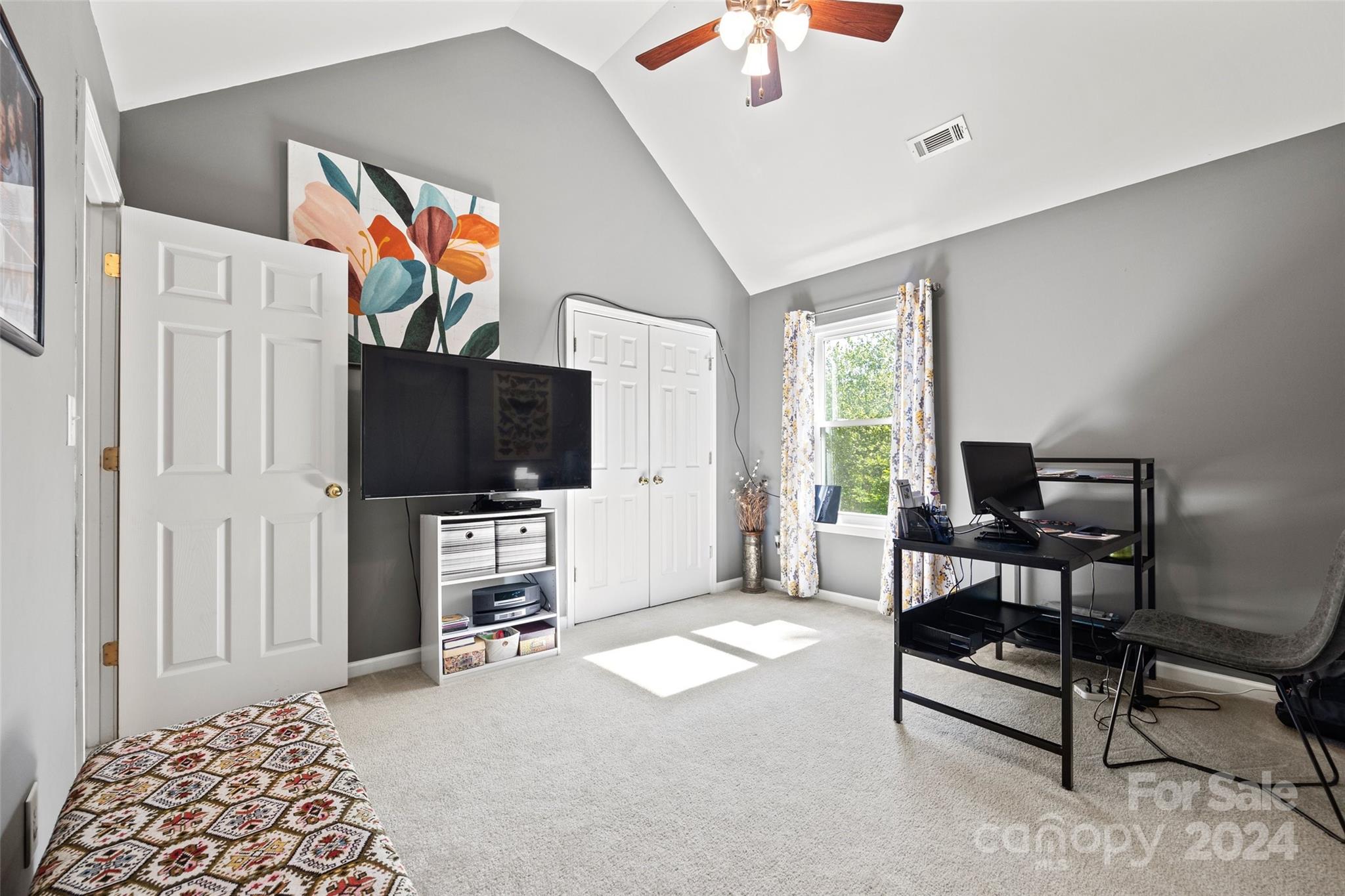 Pennington Place - Residential