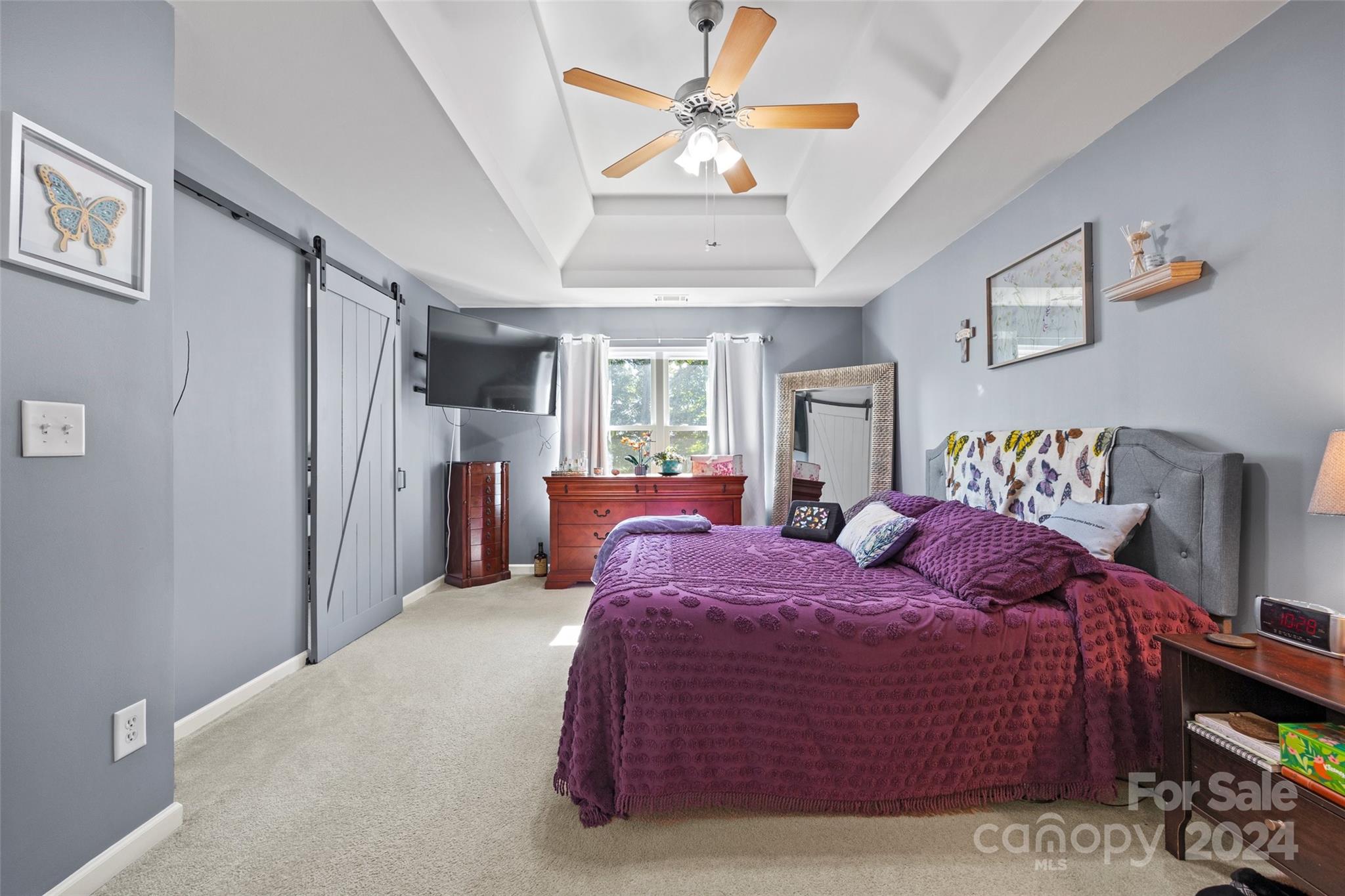 Pennington Place - Residential