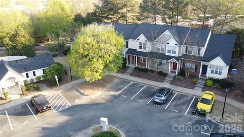 144 Mangum Circle Mooresville NC 28117