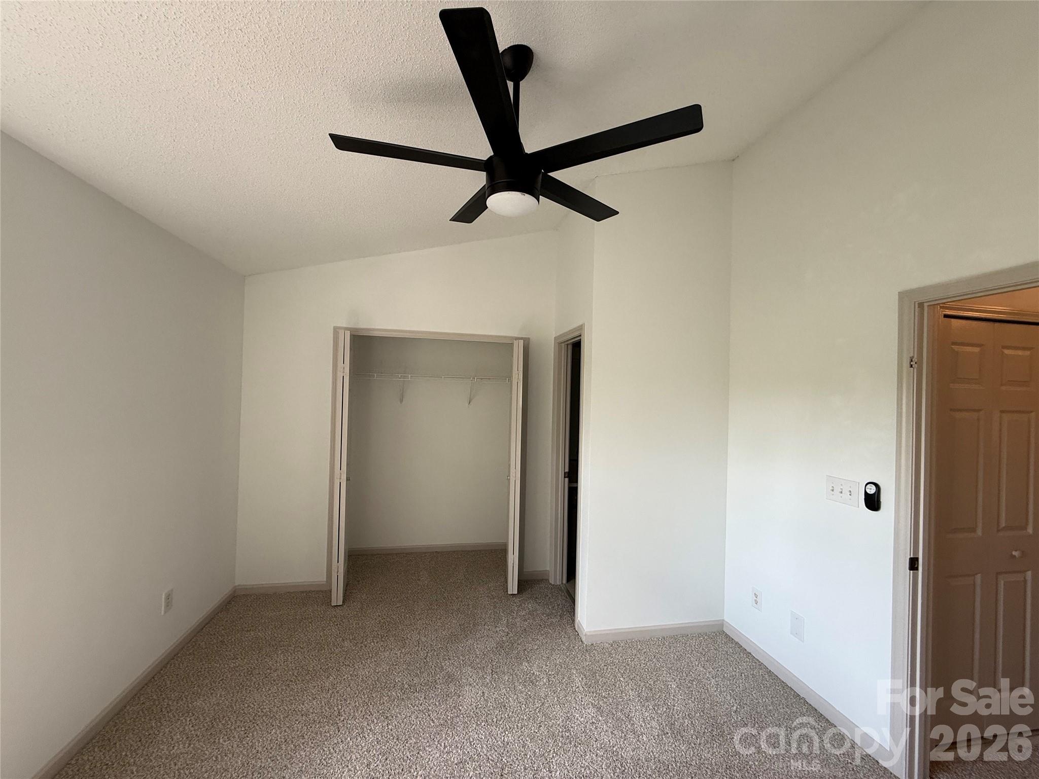 Brookhaven - Residential