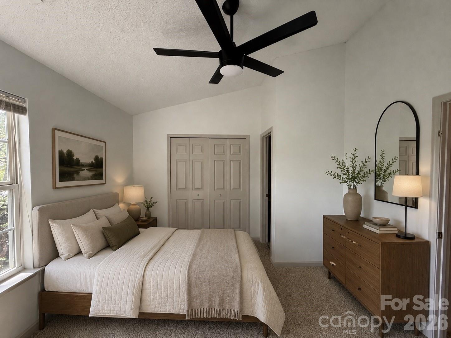 Brookhaven - Residential