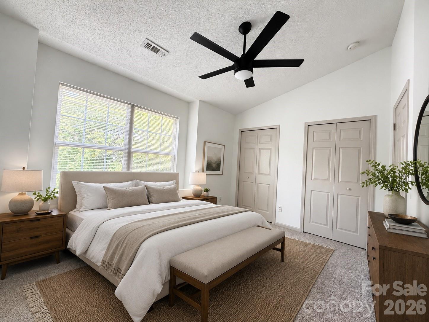 Brookhaven - Residential
