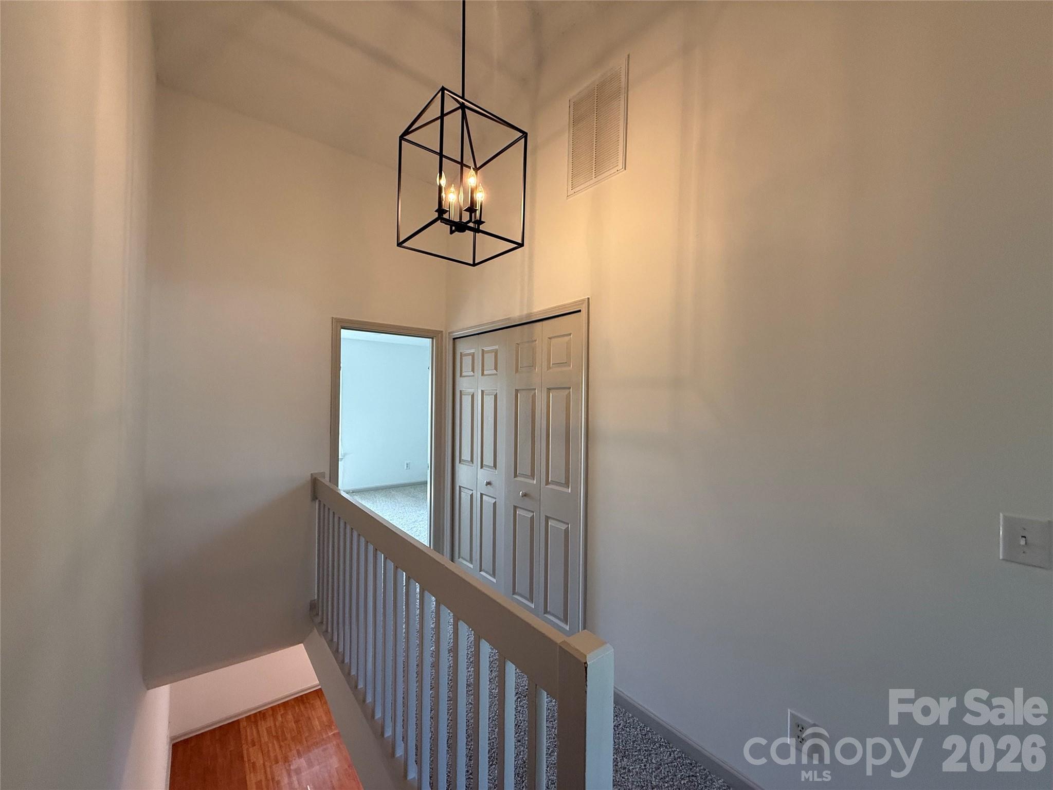 Brookhaven - Residential