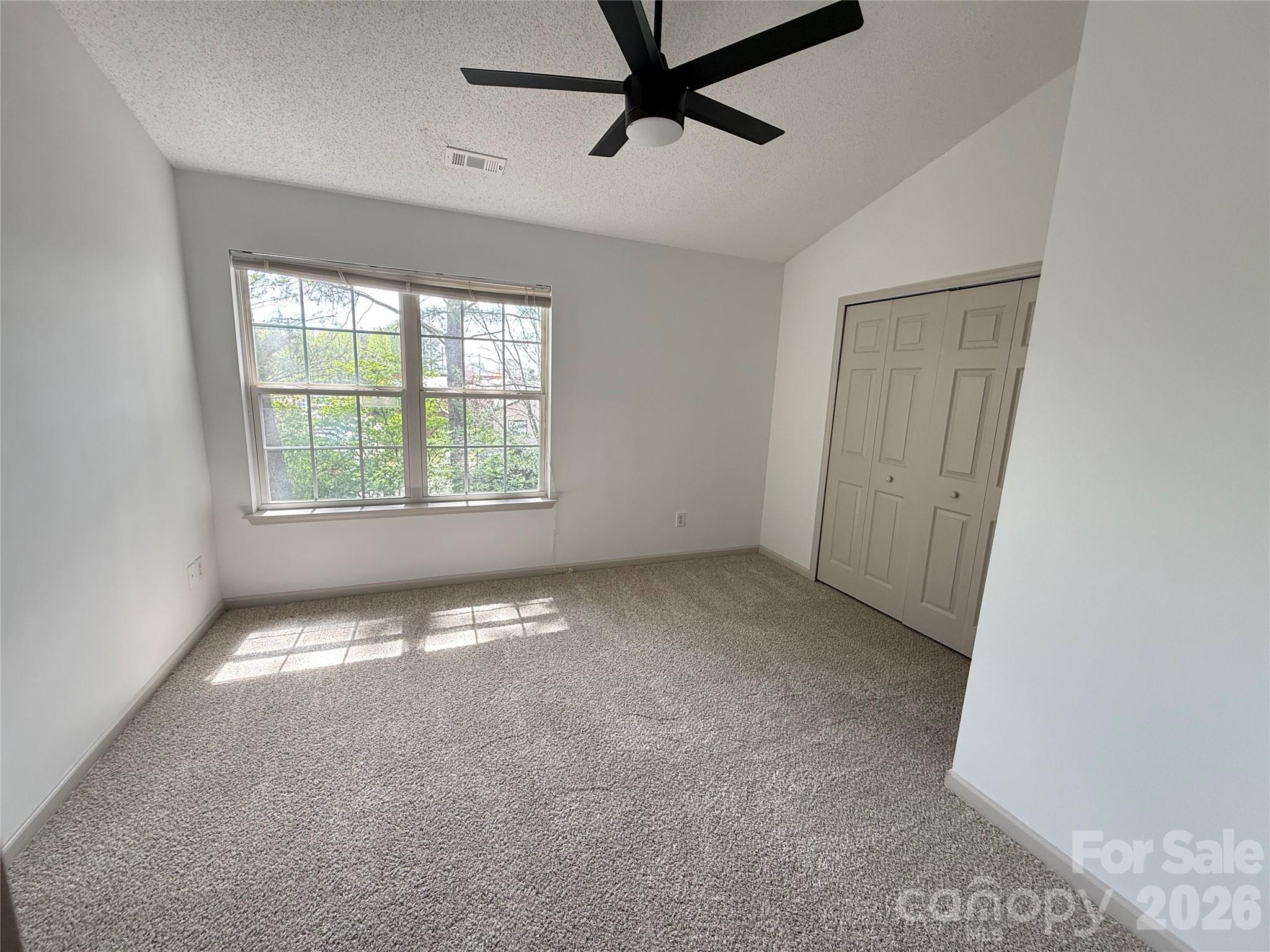 Brookhaven - Residential