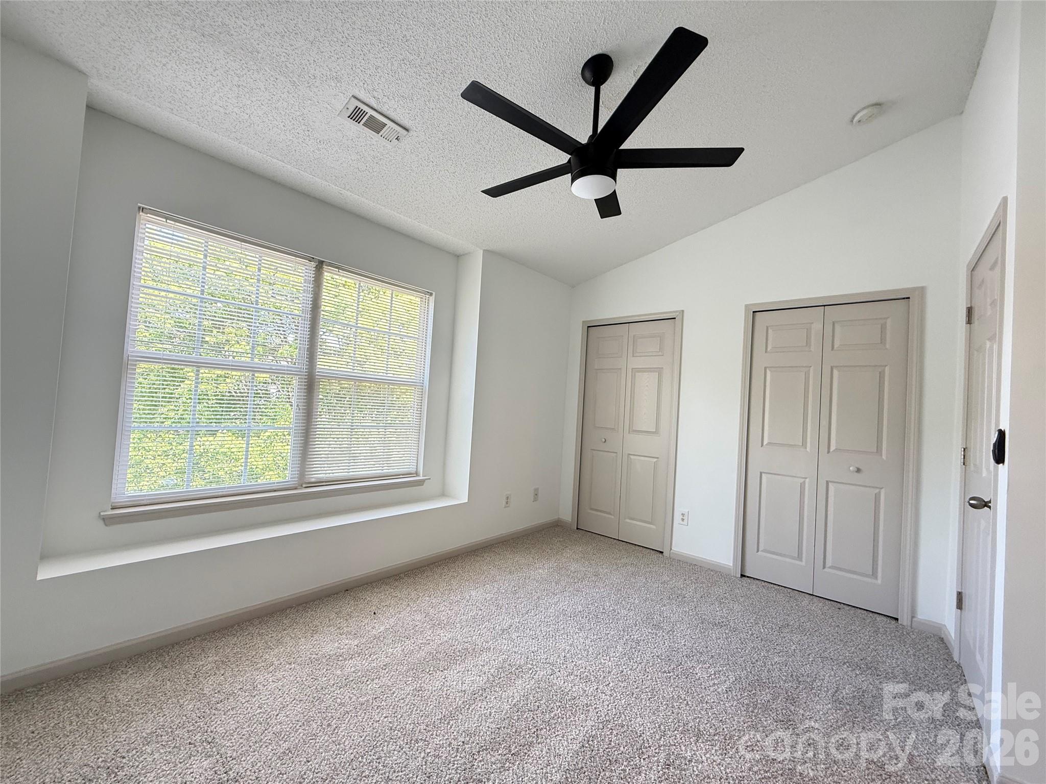 Brookhaven - Residential