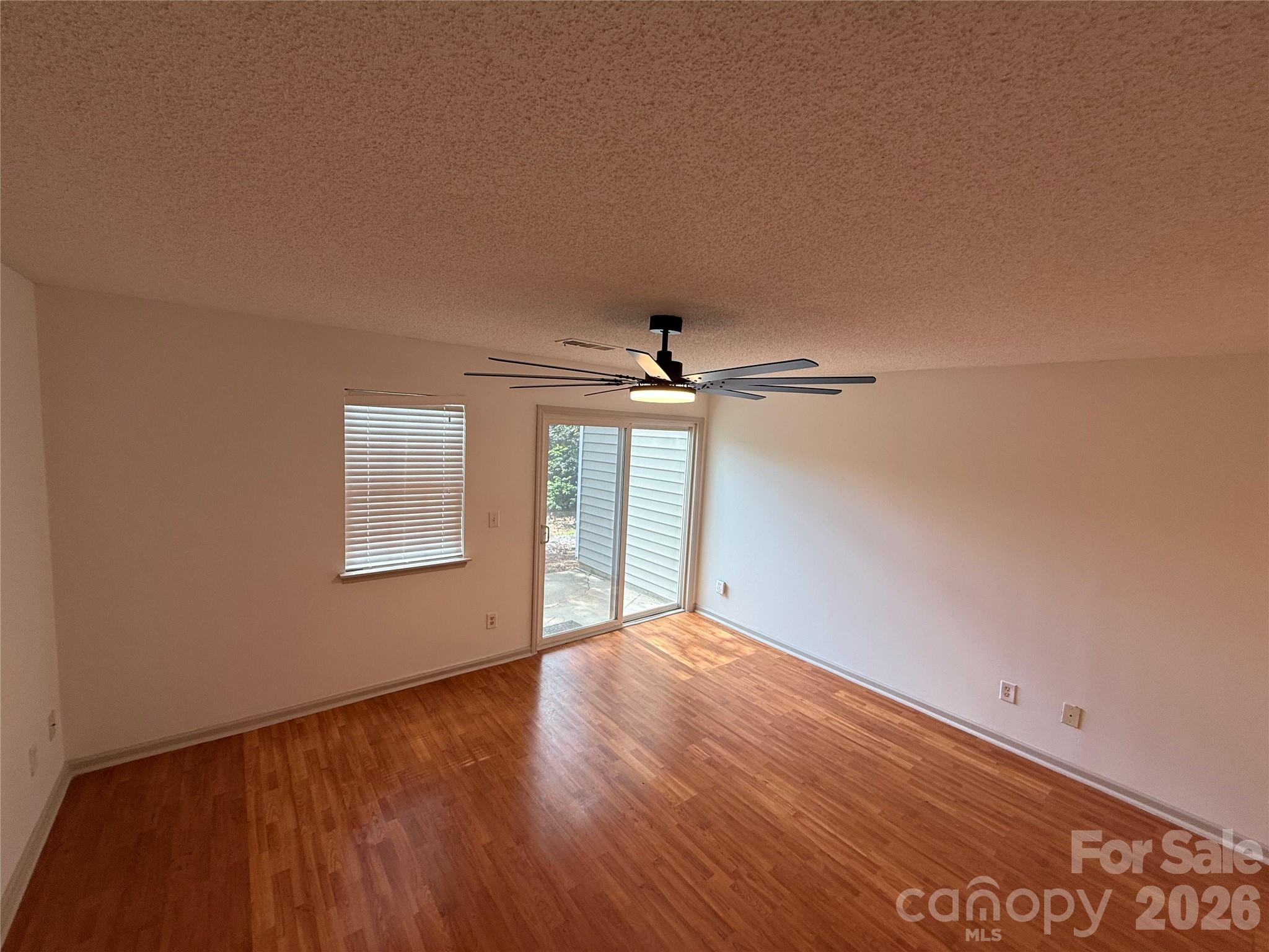 Brookhaven - Residential