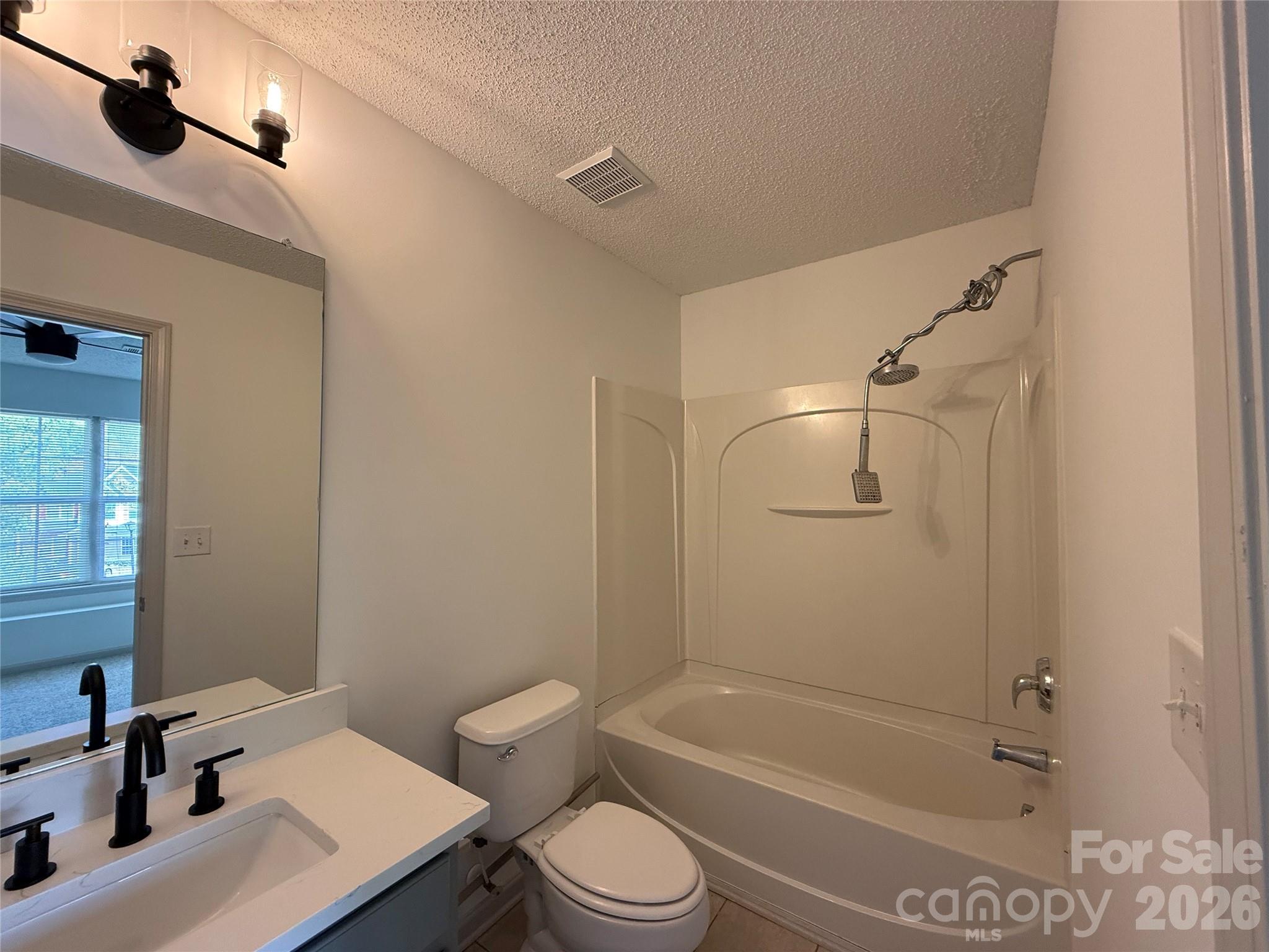 Brookhaven - Residential