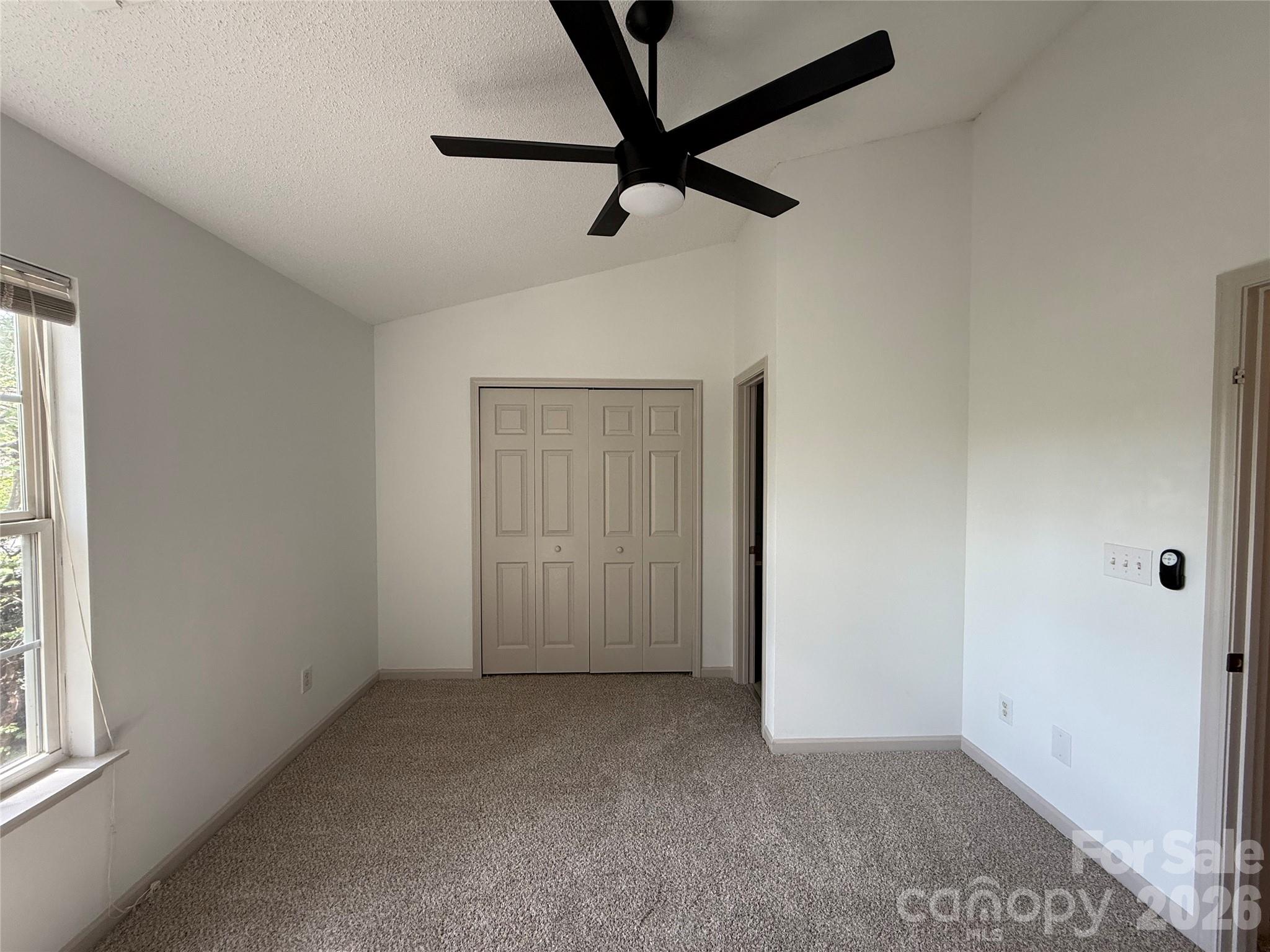 Brookhaven - Residential