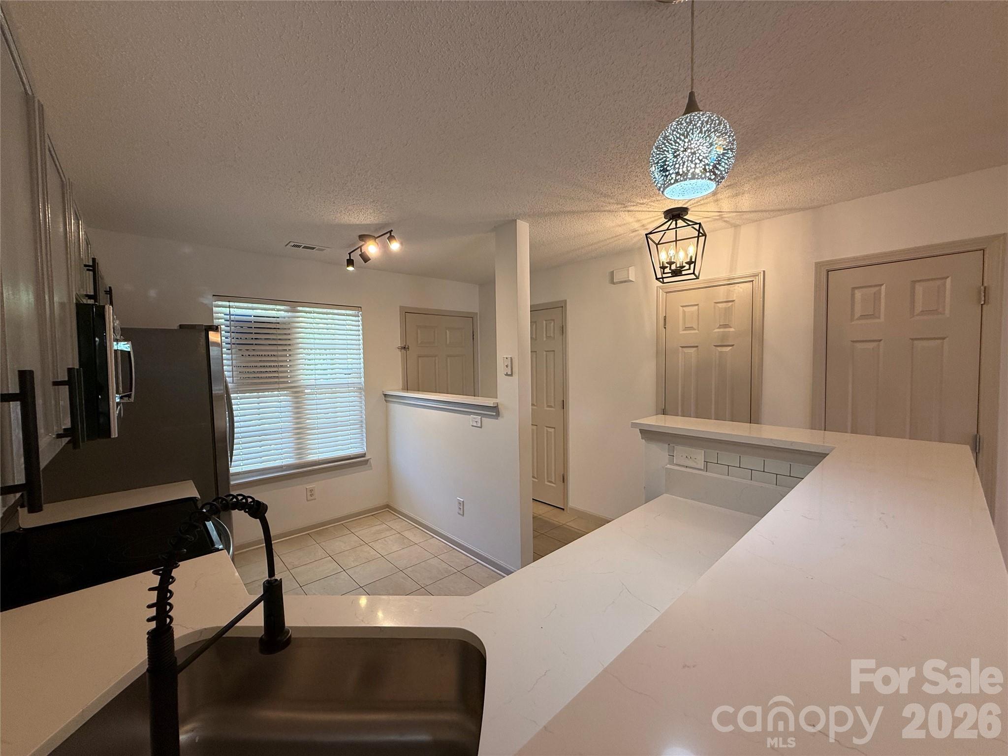 Brookhaven - Residential