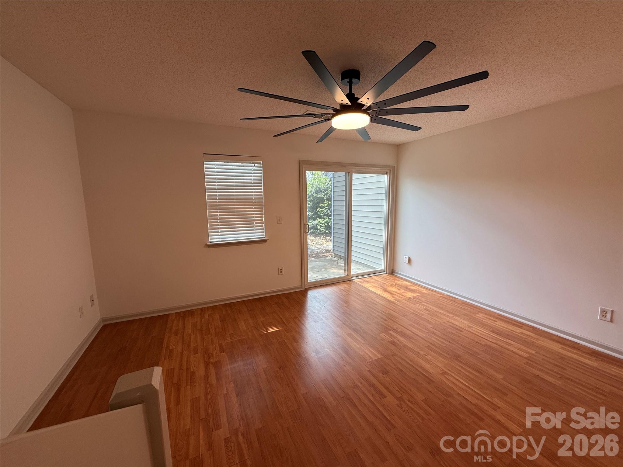 Brookhaven - Residential