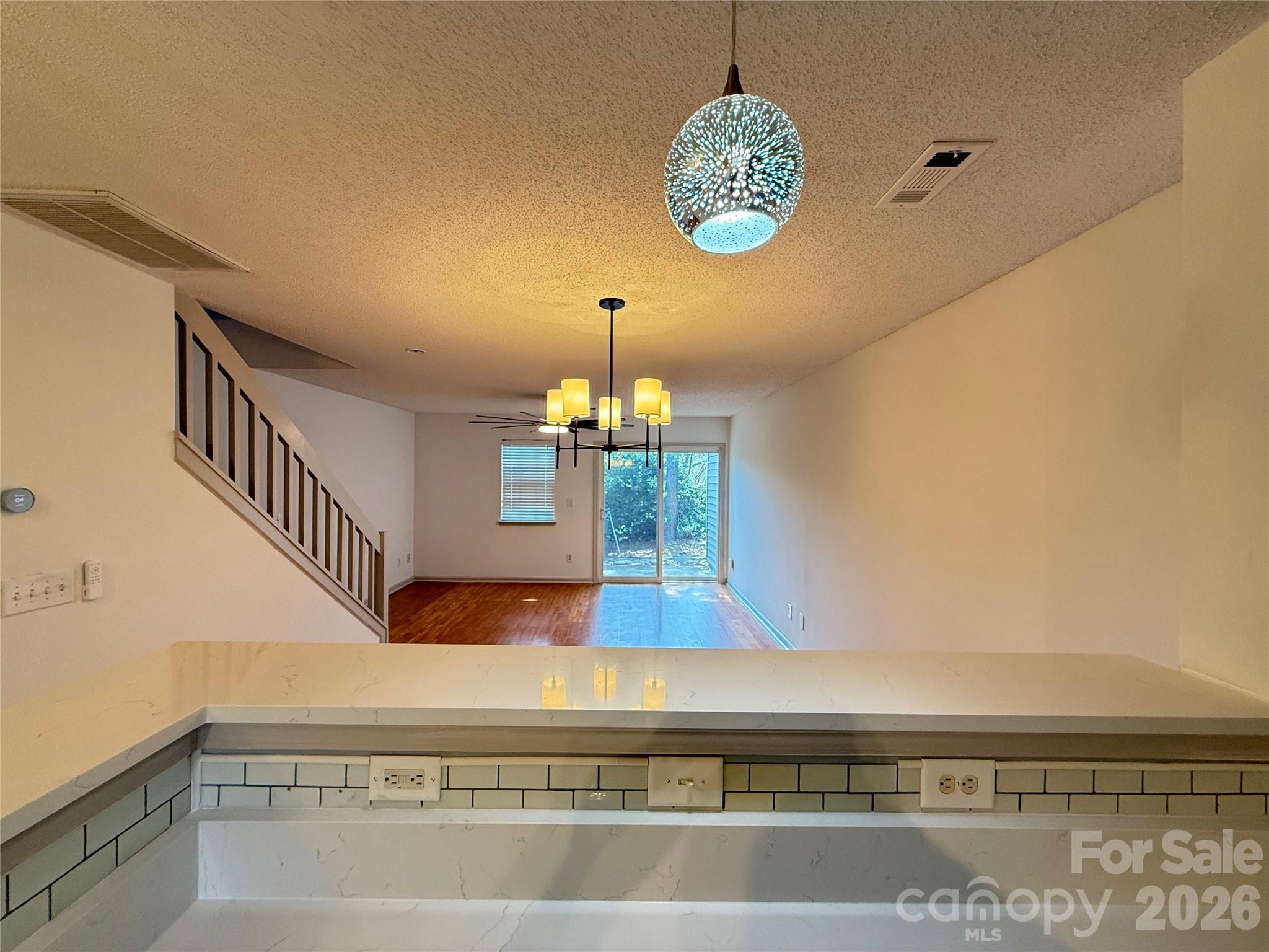 Brookhaven - Residential