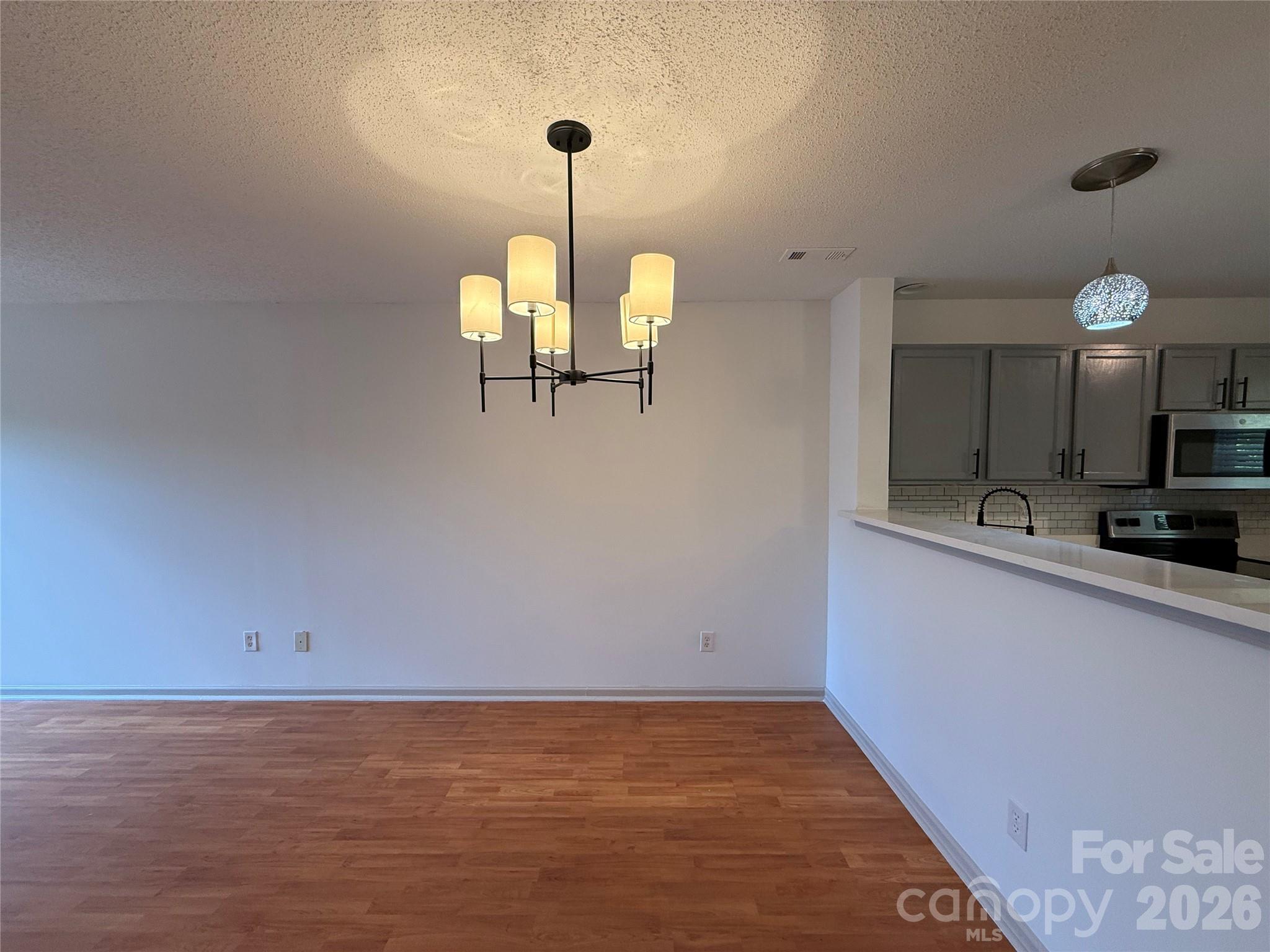 Brookhaven - Residential